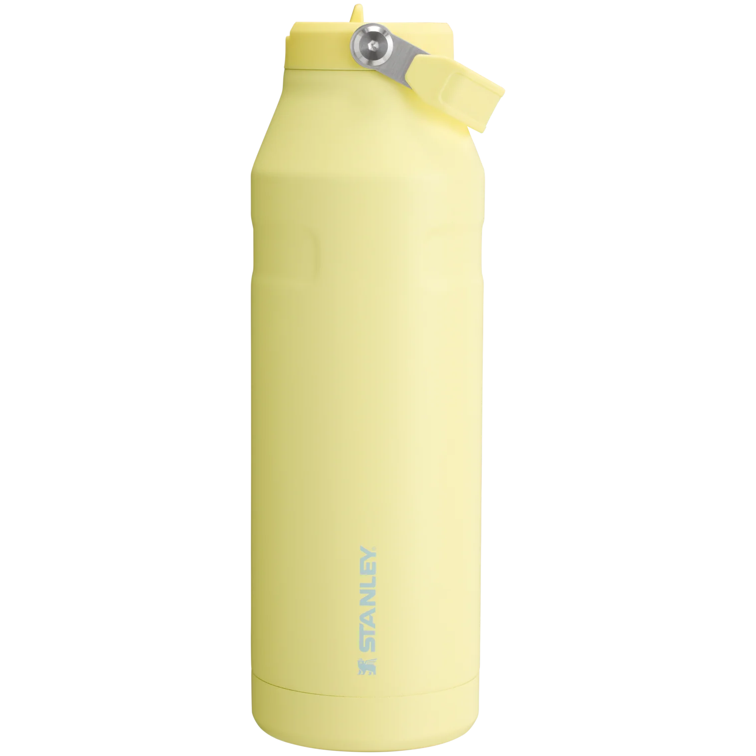 The IceFlow™ Bottle with Flip Straw Lid | 50 OZ - Image 16