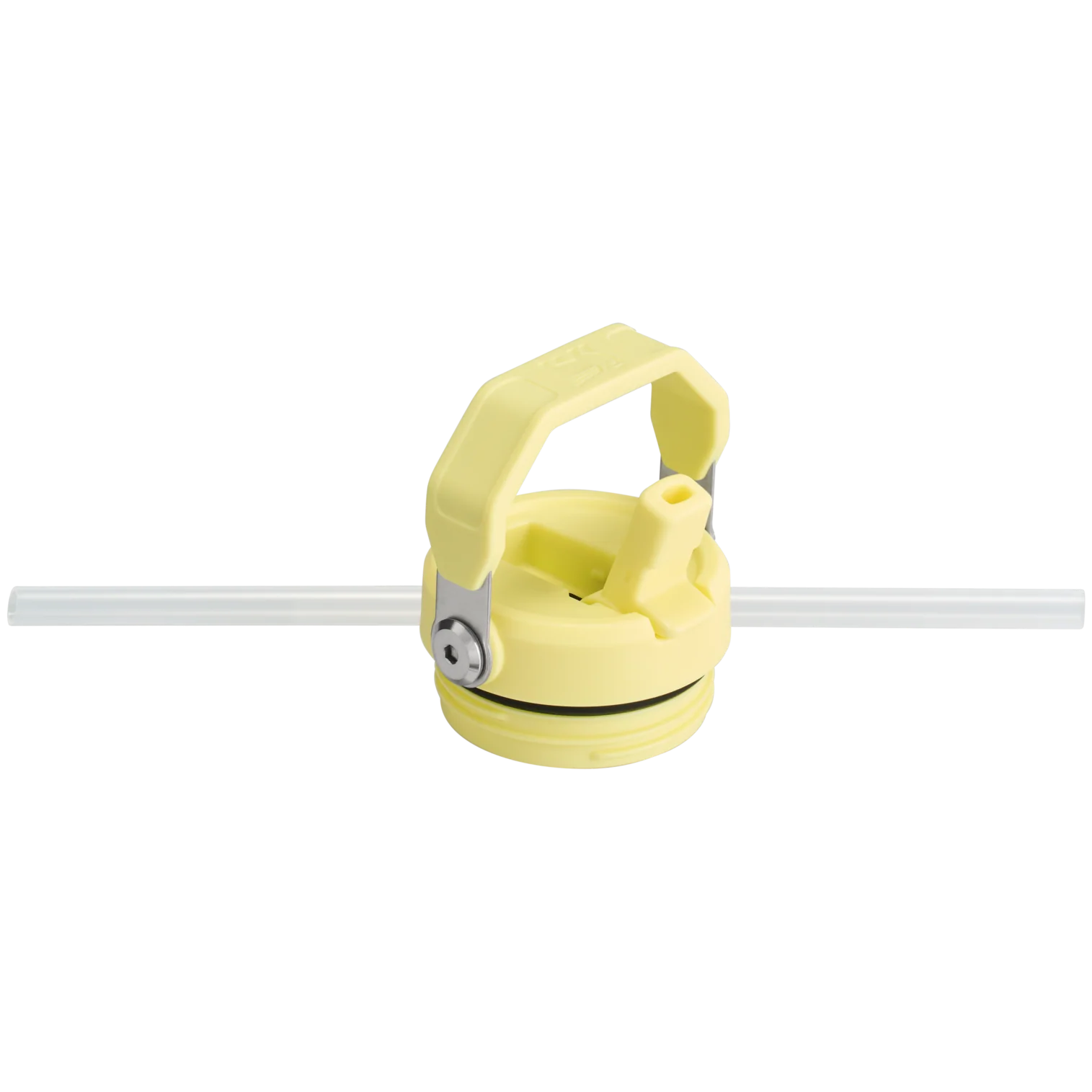 The IceFlow™ Bottle with Flip Straw Lid | 50 OZ - Image 18