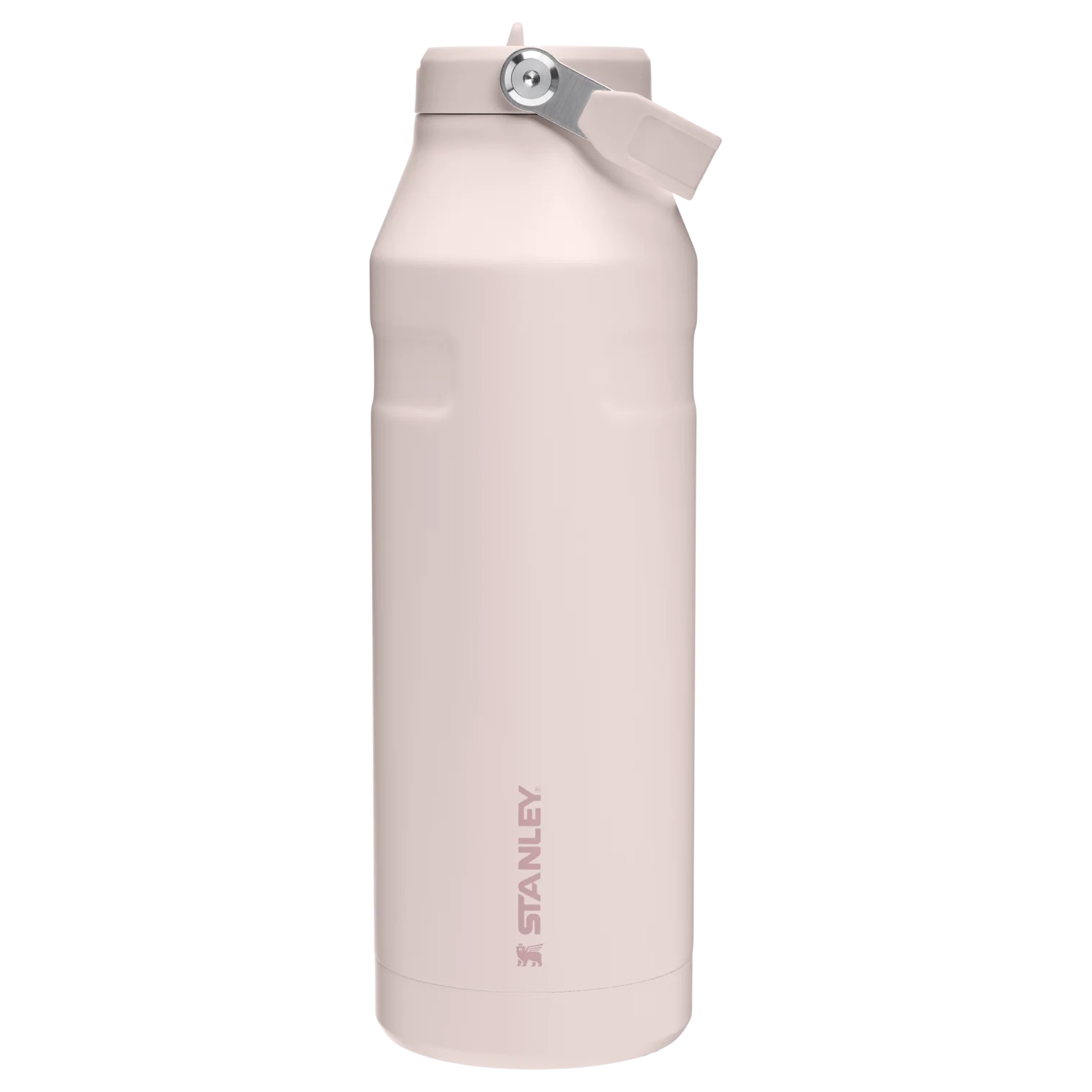The IceFlow™ Bottle with Flip Straw Lid | 50 OZ - Image 22