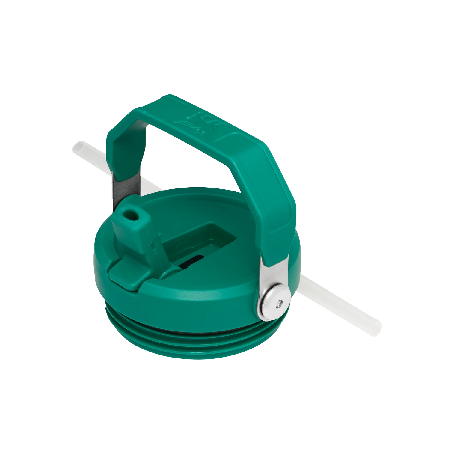 The IceFlow™ Flip Straw Tumbler | 20 OZ - Image 37