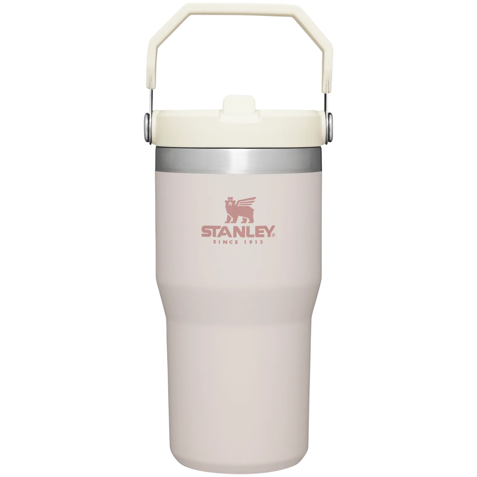 The IceFlow™ Flip Straw Tumbler | 20 OZ - Image 45