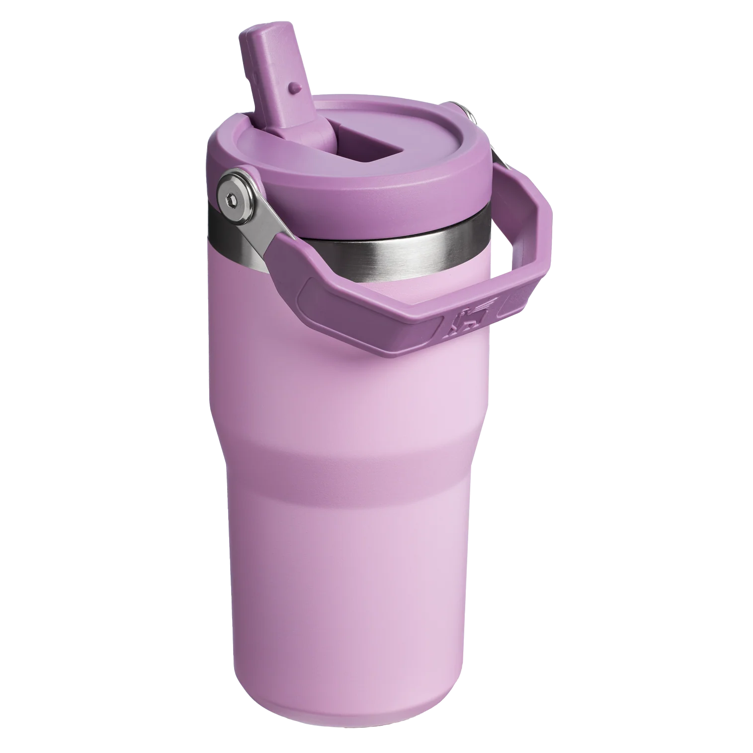 The IceFlow™ Flip Straw Tumbler | 20 OZ - Image 58