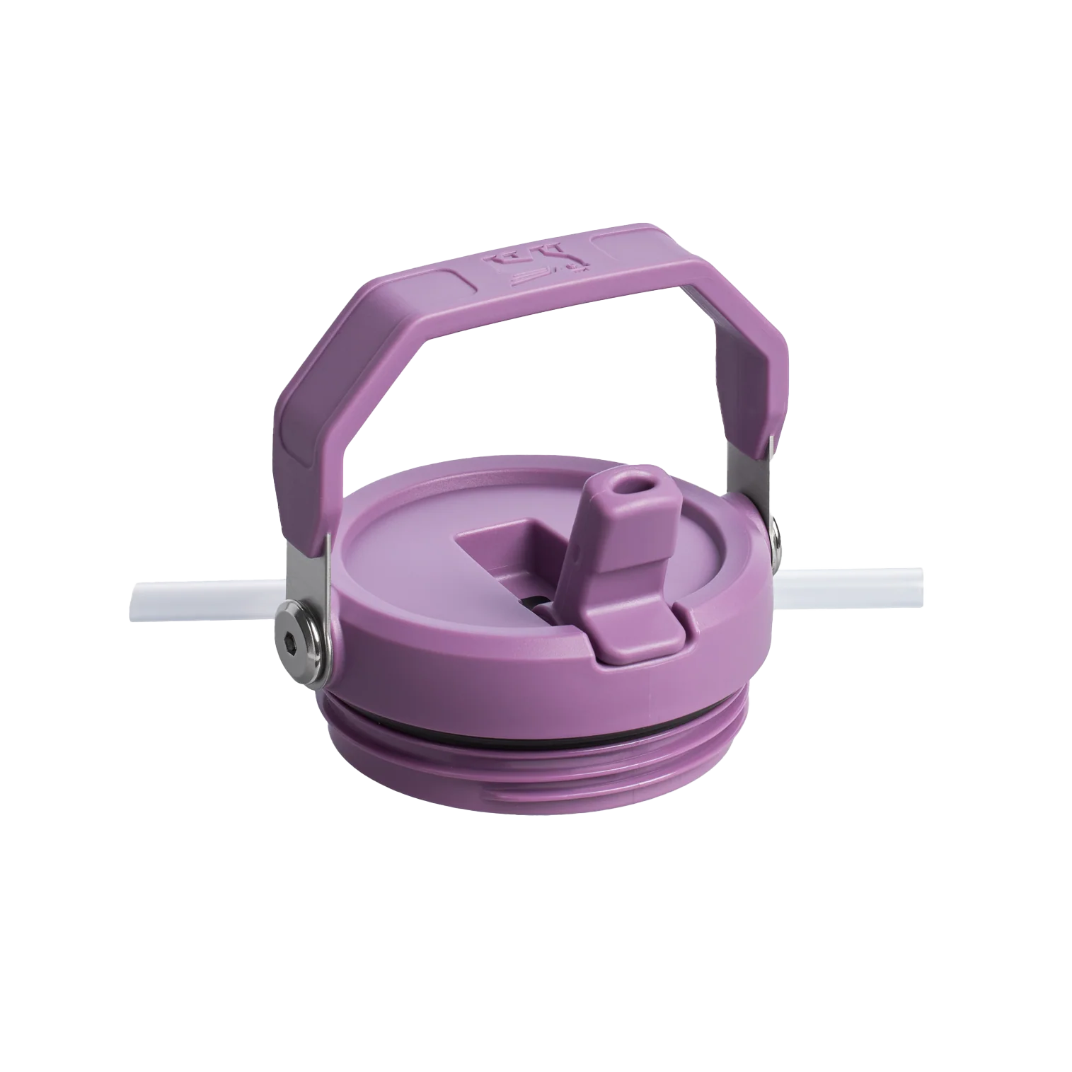 The IceFlow™ Flip Straw Tumbler | 20 OZ - Image 59