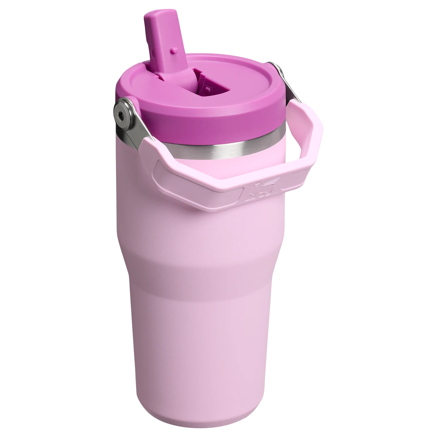 The IceFlow™ Flip Straw Tumbler | 20 OZ - Image 70