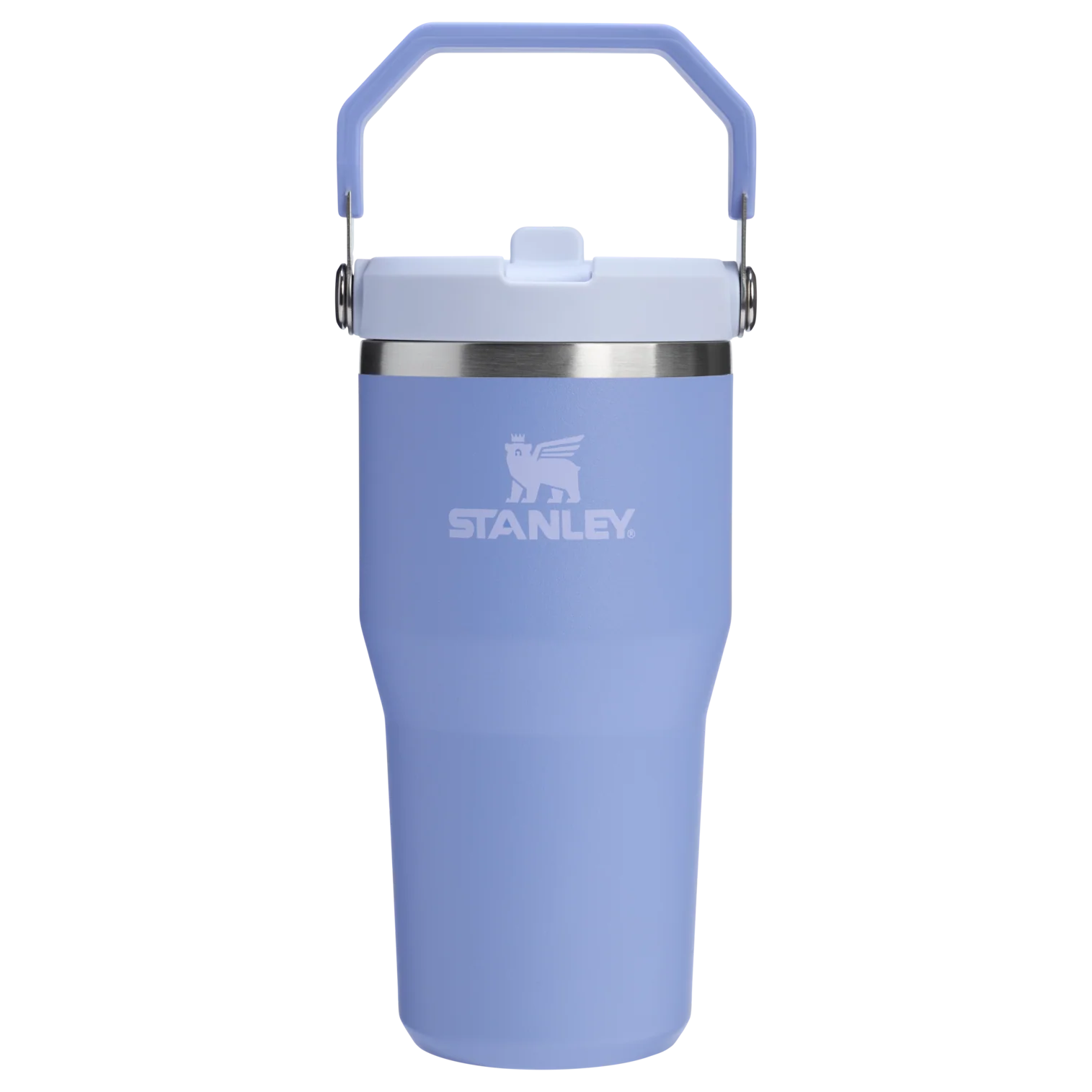 The IceFlow™ Flip Straw Tumbler | 20 OZ - Image 73