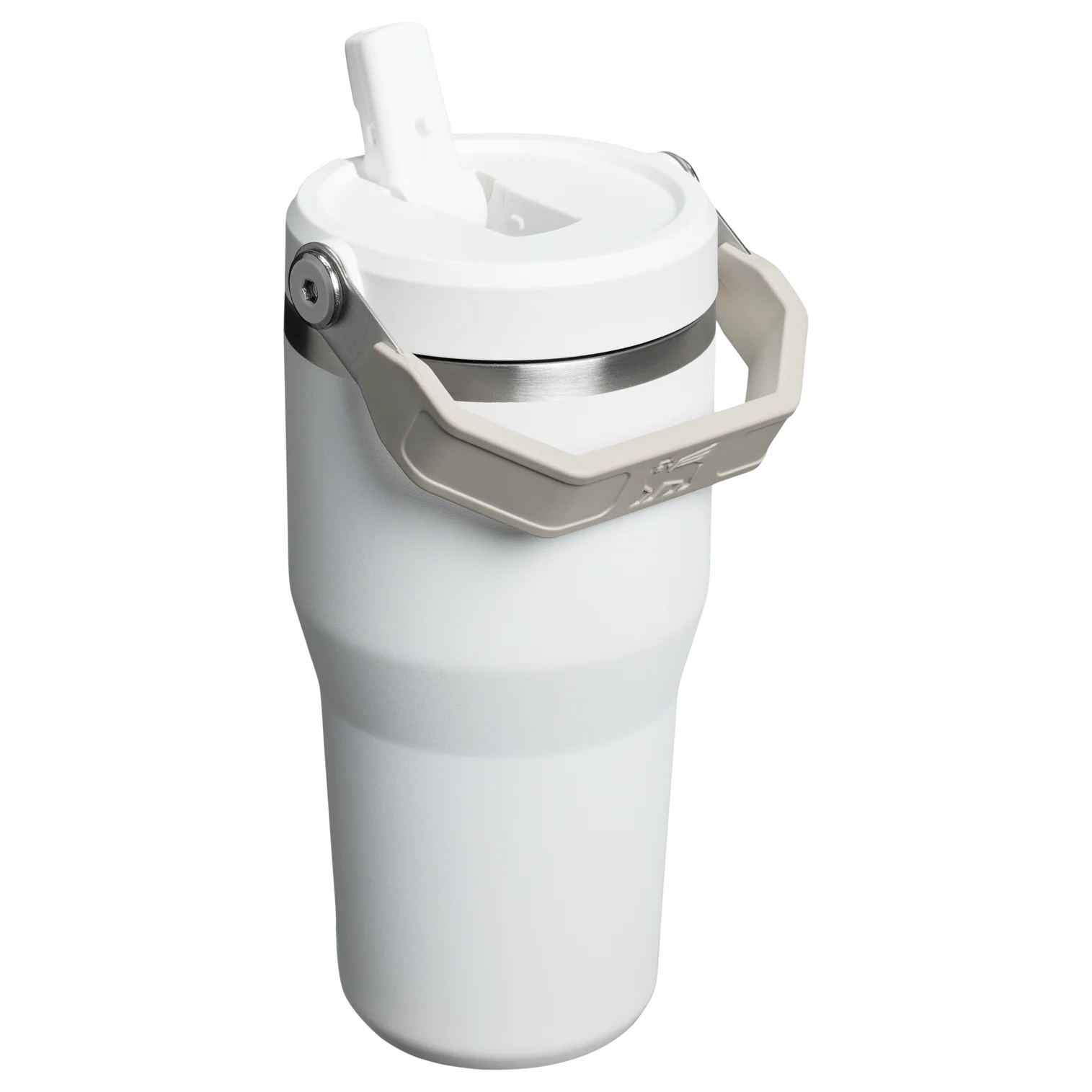 The IceFlow™ Flip Straw Tumbler | 20 OZ - Image 83
