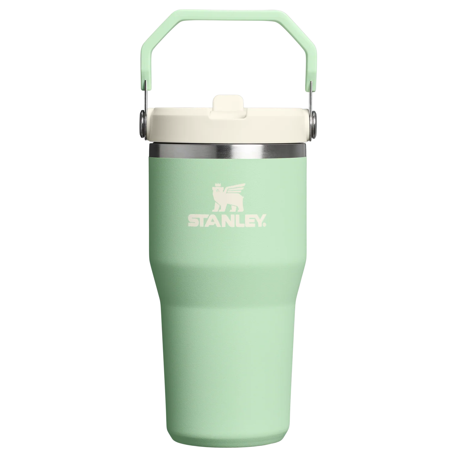 The IceFlow™ Flip Straw Tumbler | 20 OZ - Image 84