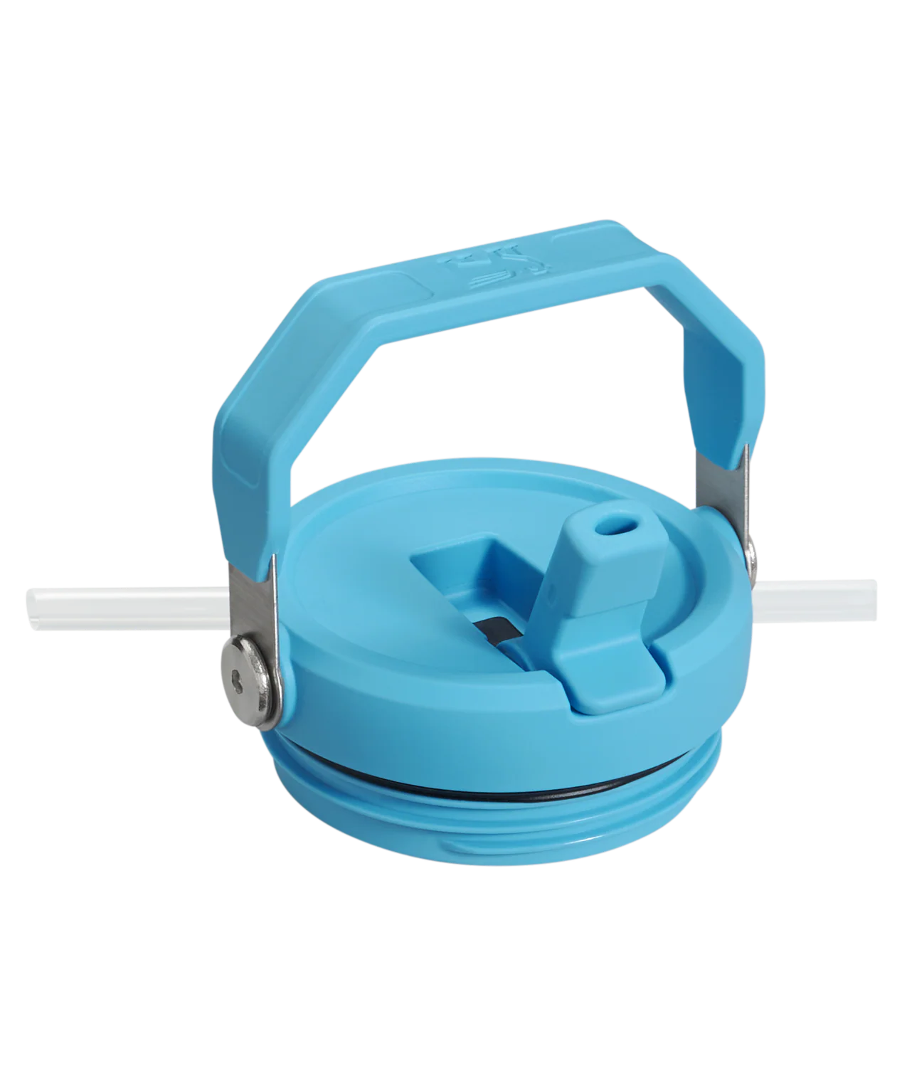 The IceFlowâ„¢ Flip Straw Tumbler | 30 OZ - Image 10
