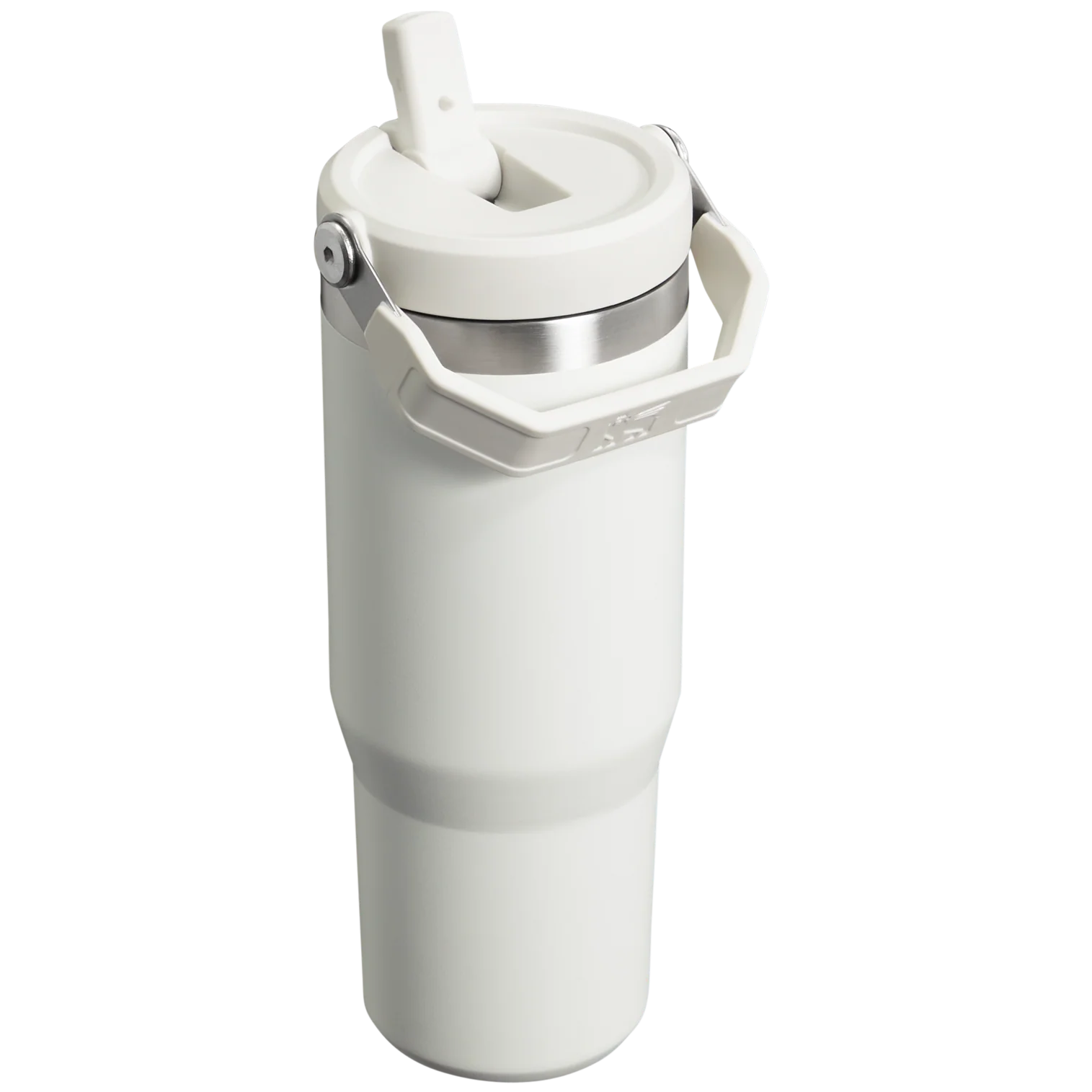 The IceFlowâ„¢ Flip Straw Tumbler | 30 OZ - Image 102