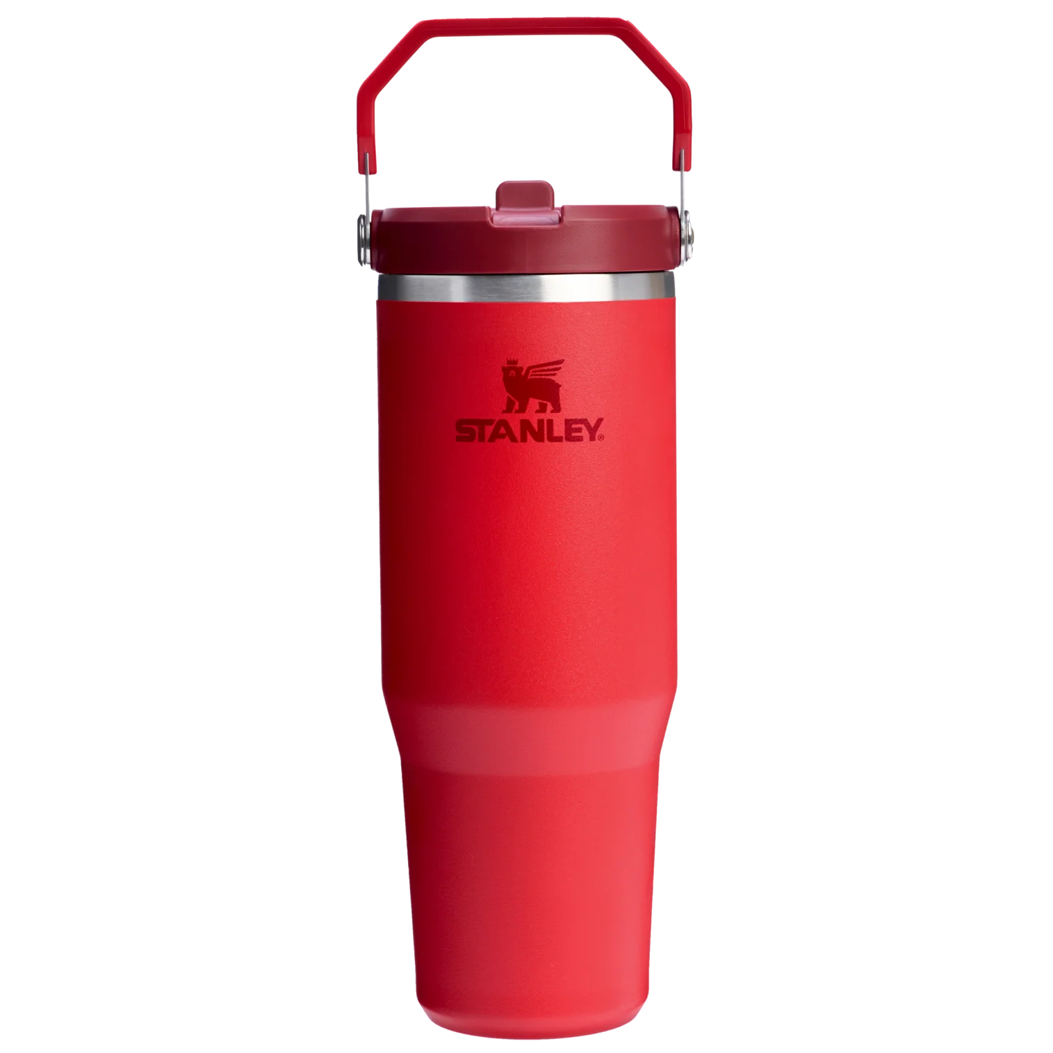 The IceFlowâ„¢ Flip Straw Tumbler | 30 OZ - Image 104