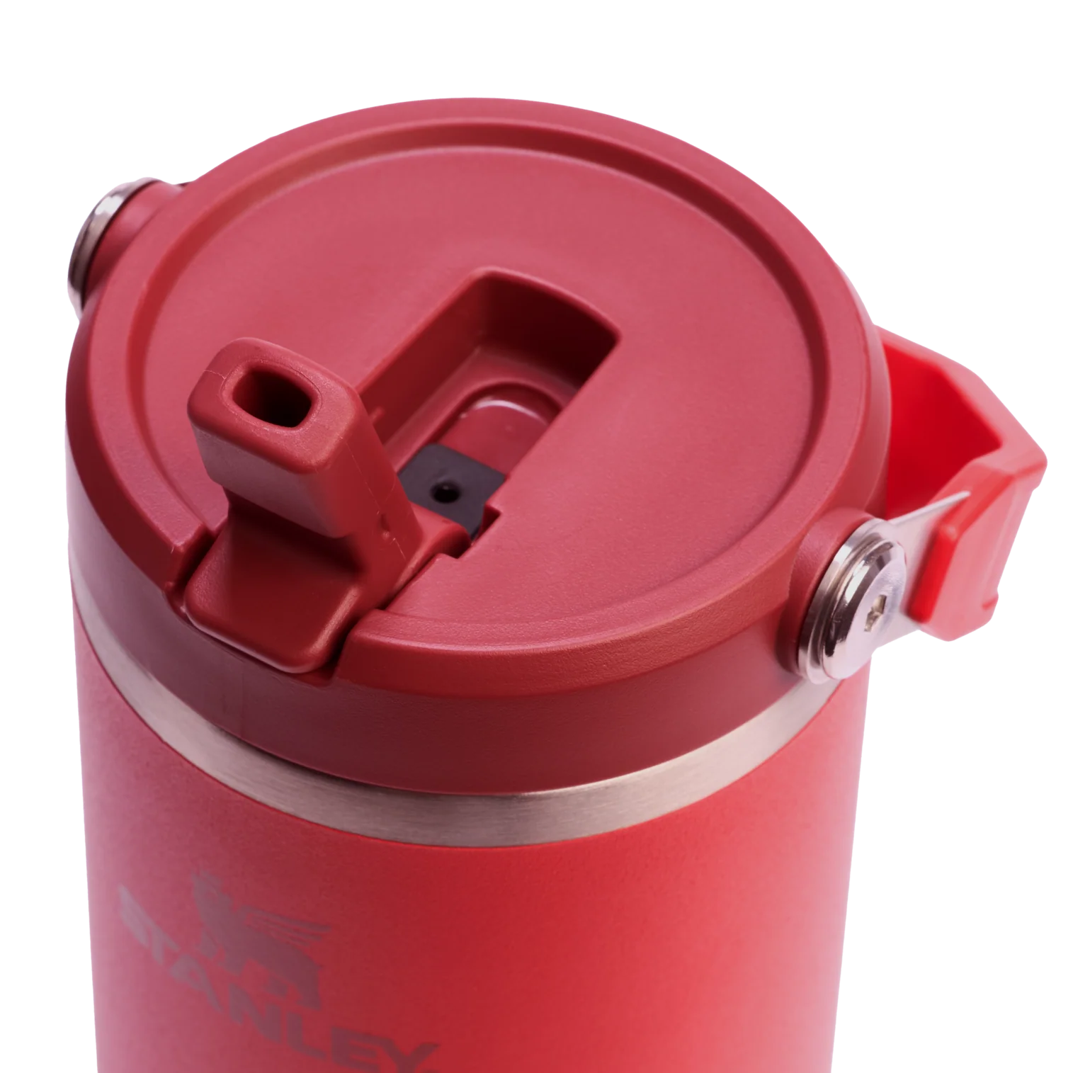 The IceFlowâ„¢ Flip Straw Tumbler | 30 OZ - Image 106