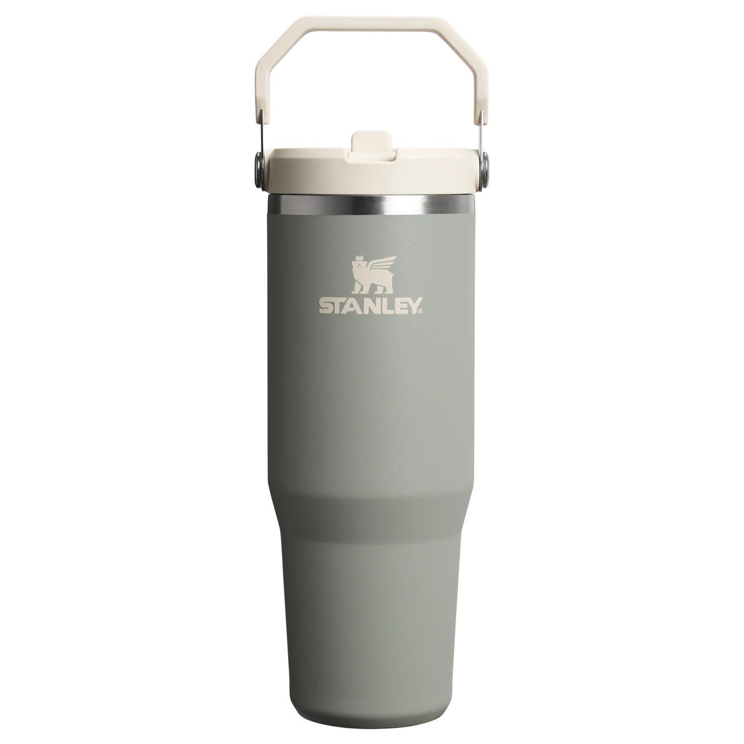 The IceFlowâ„¢ Flip Straw Tumbler | 30 OZ - Image 107