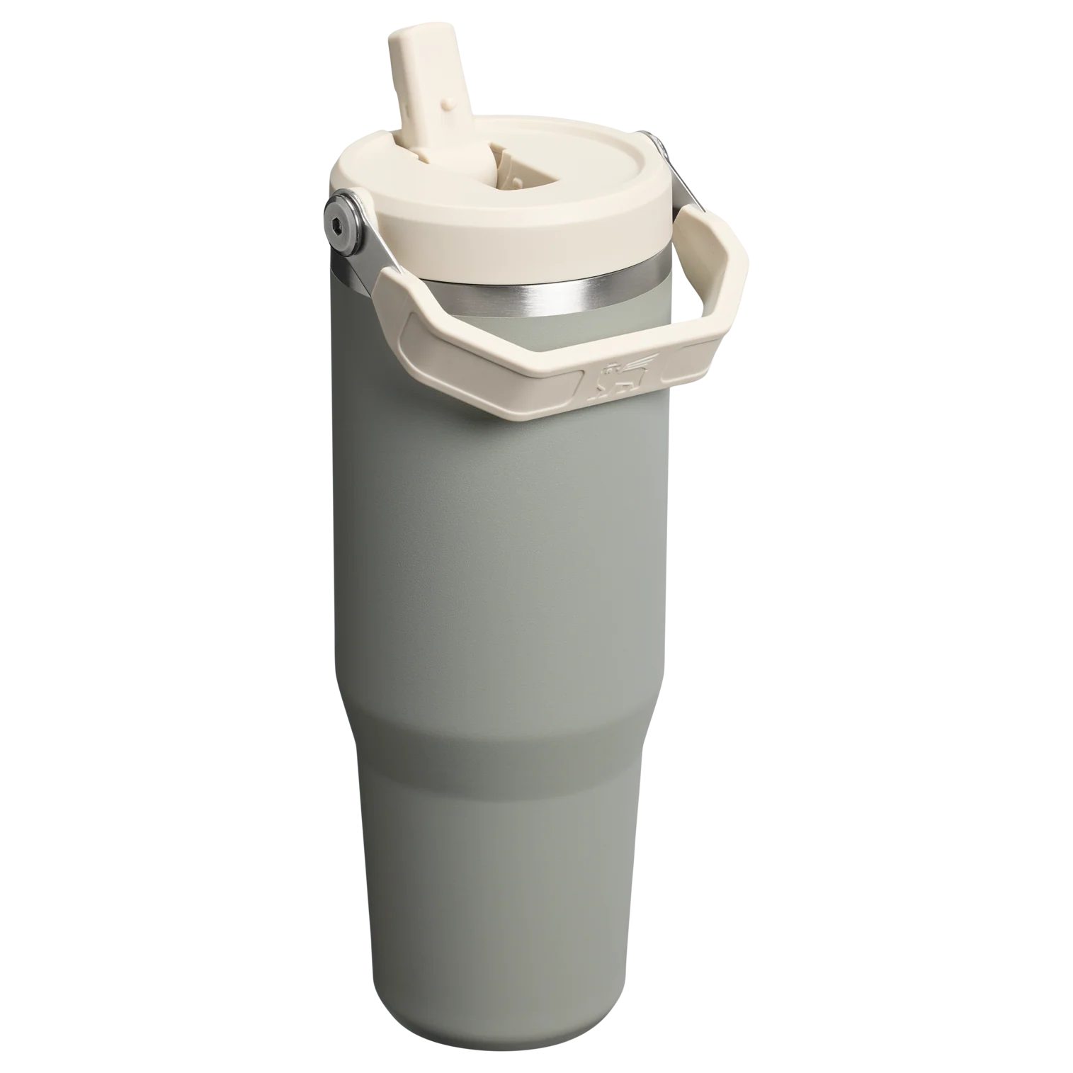The IceFlowâ„¢ Flip Straw Tumbler | 30 OZ - Image 108