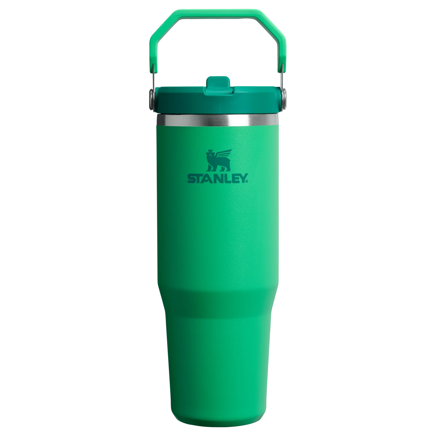 The IceFlowâ„¢ Flip Straw Tumbler | 30 OZ - Image 113