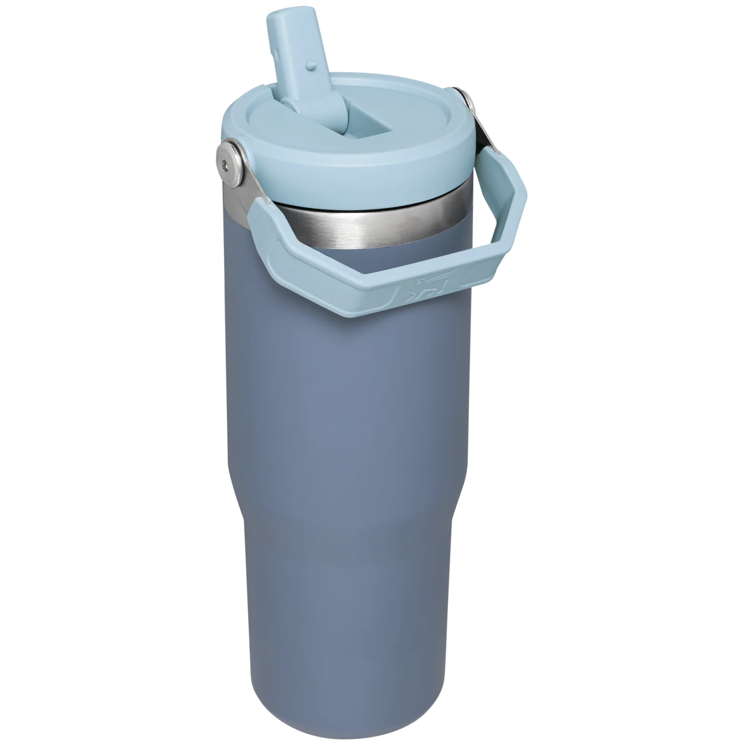 The IceFlowâ„¢ Flip Straw Tumbler | 30 OZ - Image 115