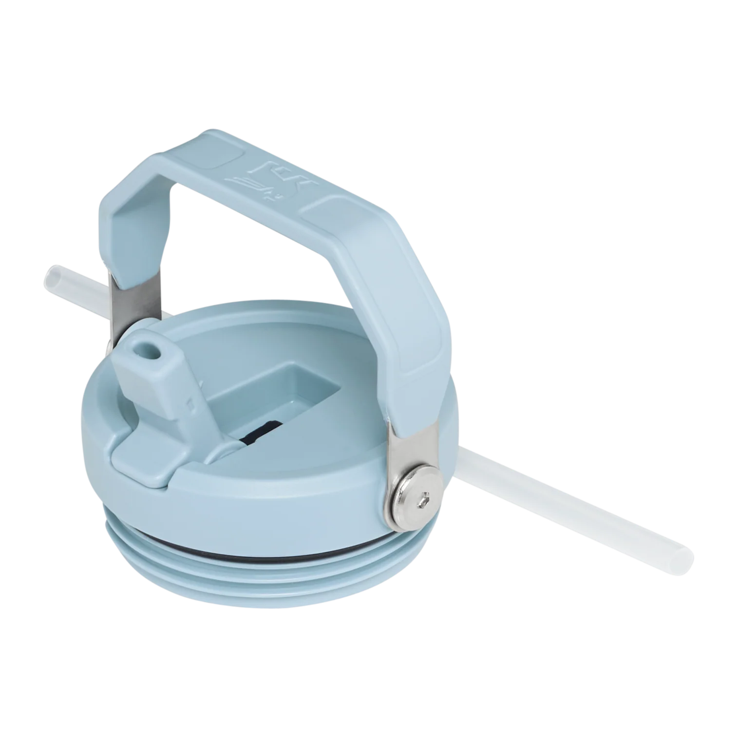 The IceFlowâ„¢ Flip Straw Tumbler | 30 OZ - Image 116