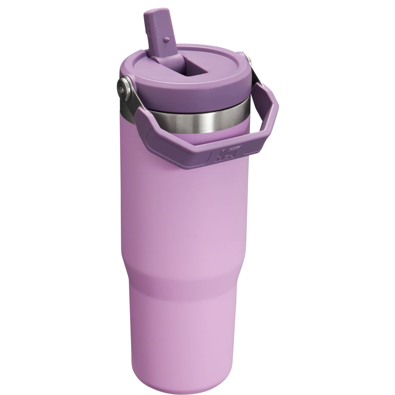 The IceFlowâ„¢ Flip Straw Tumbler | 30 OZ - Image 12