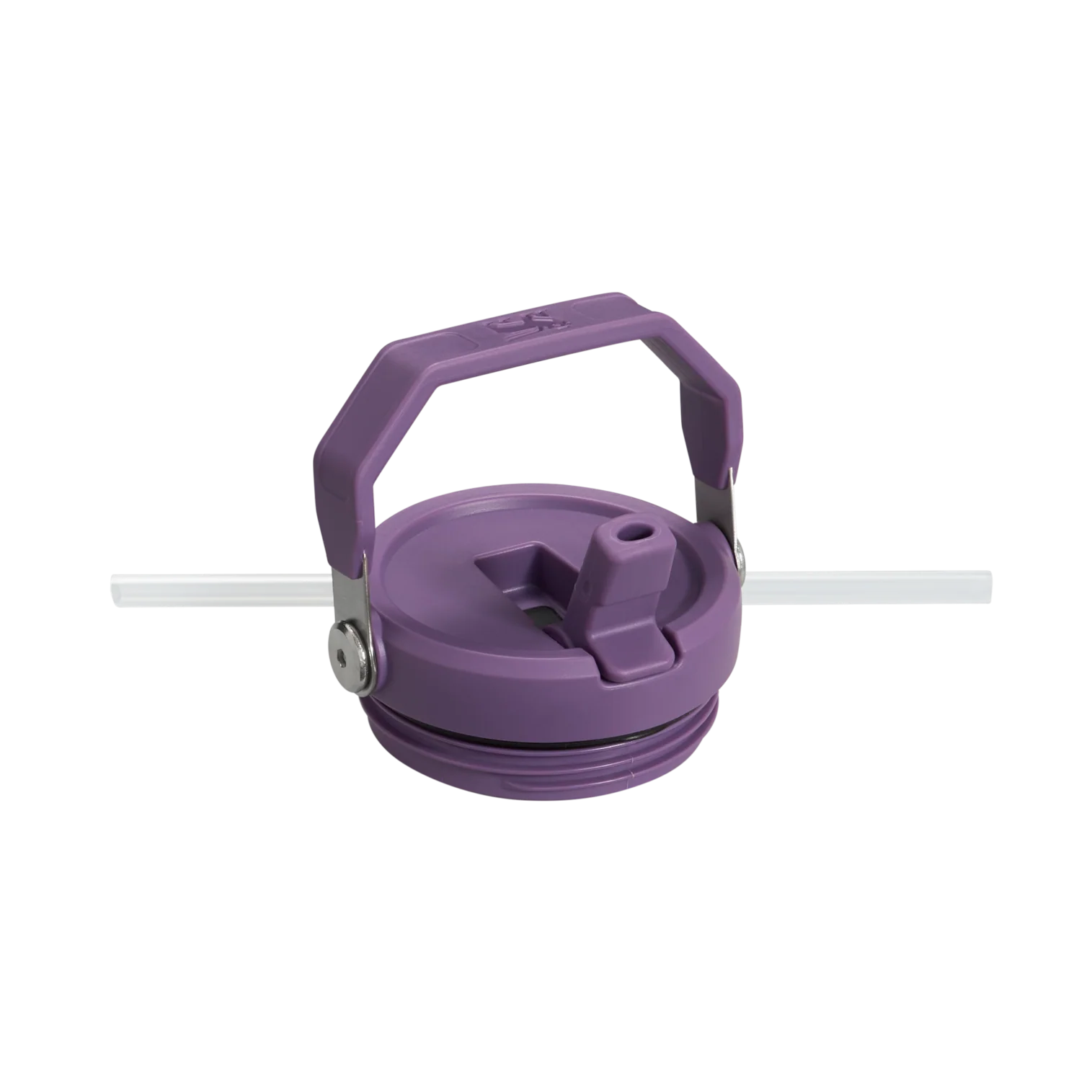 The IceFlowâ„¢ Flip Straw Tumbler | 30 OZ - Image 13