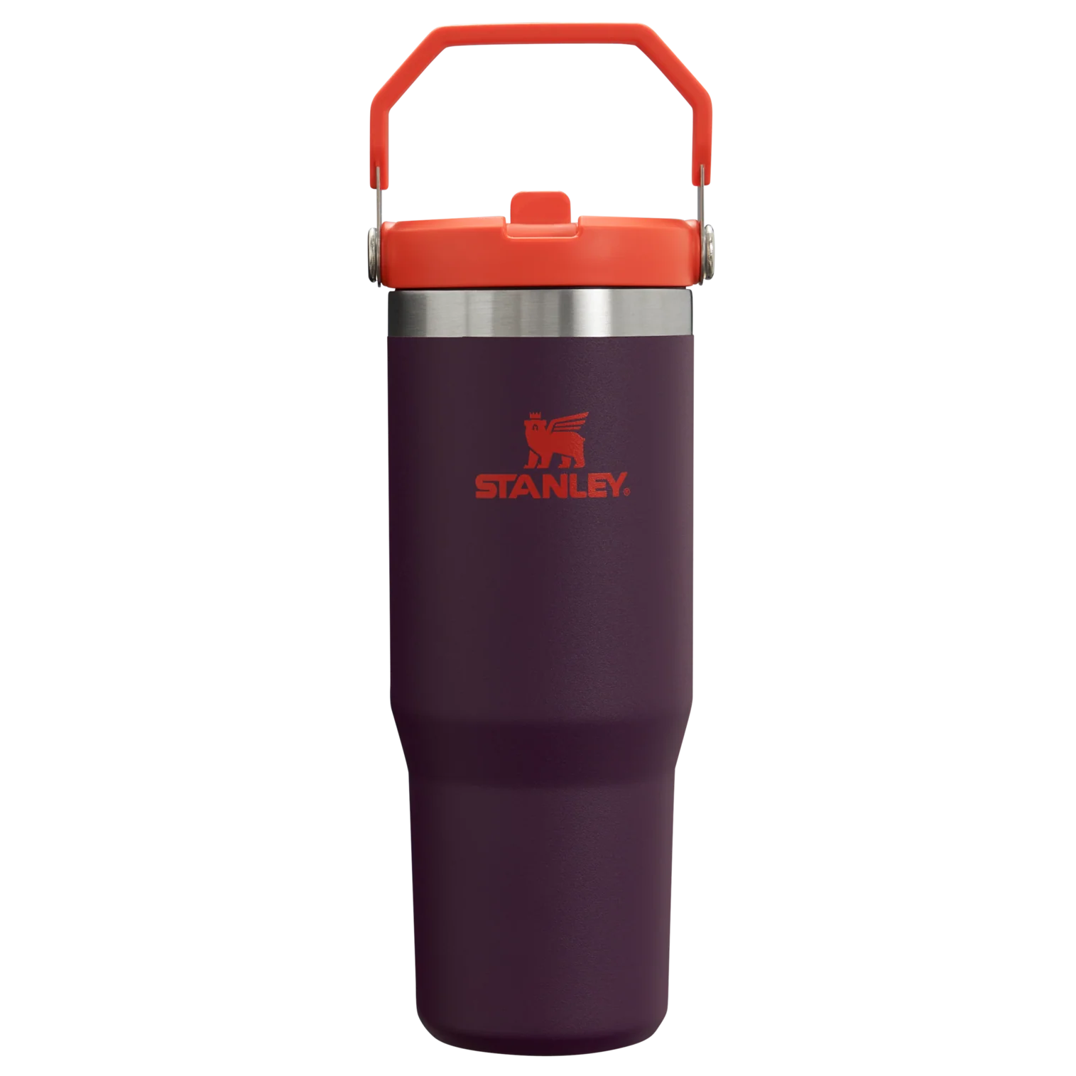 The IceFlowâ„¢ Flip Straw Tumbler | 30 OZ - Image 14