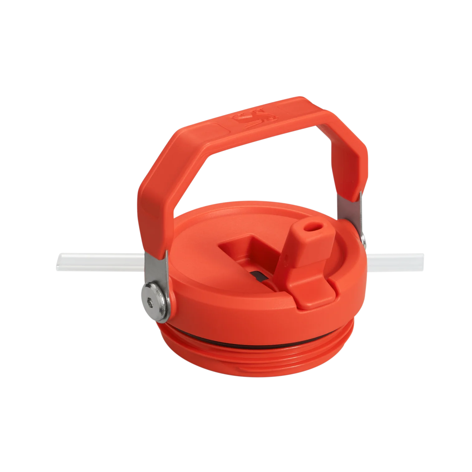 The IceFlowâ„¢ Flip Straw Tumbler | 30 OZ - Image 16