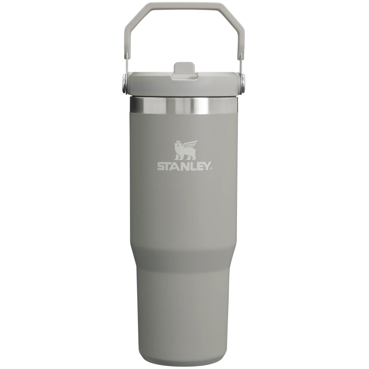 The IceFlowâ„¢ Flip Straw Tumbler | 30 OZ - Image 17