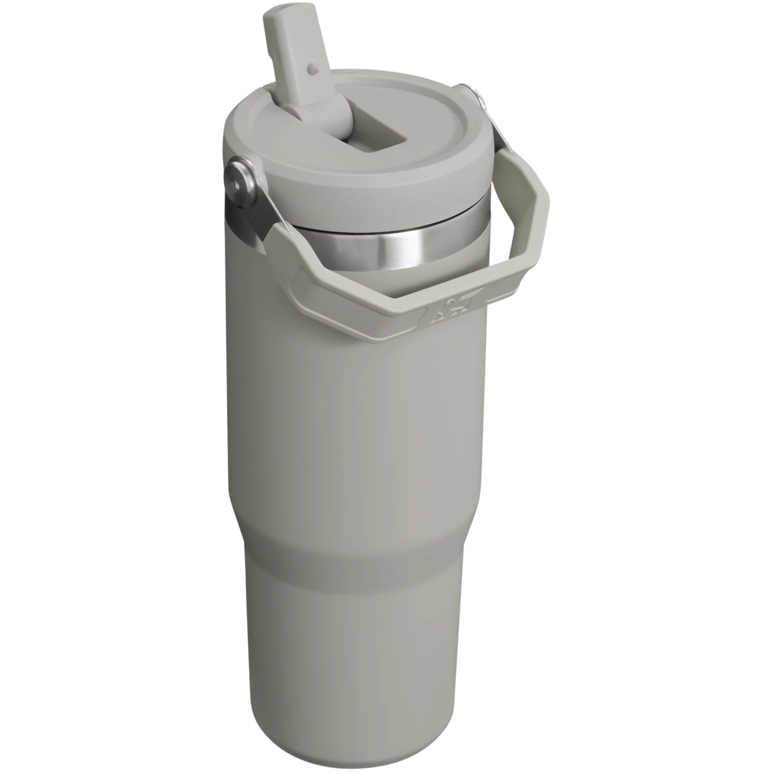 The IceFlowâ„¢ Flip Straw Tumbler | 30 OZ - Image 18