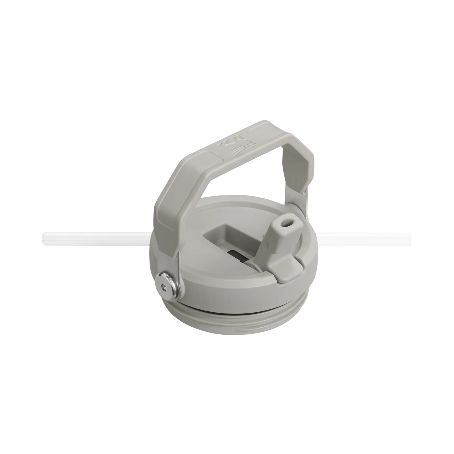 The IceFlowâ„¢ Flip Straw Tumbler | 30 OZ - Image 19