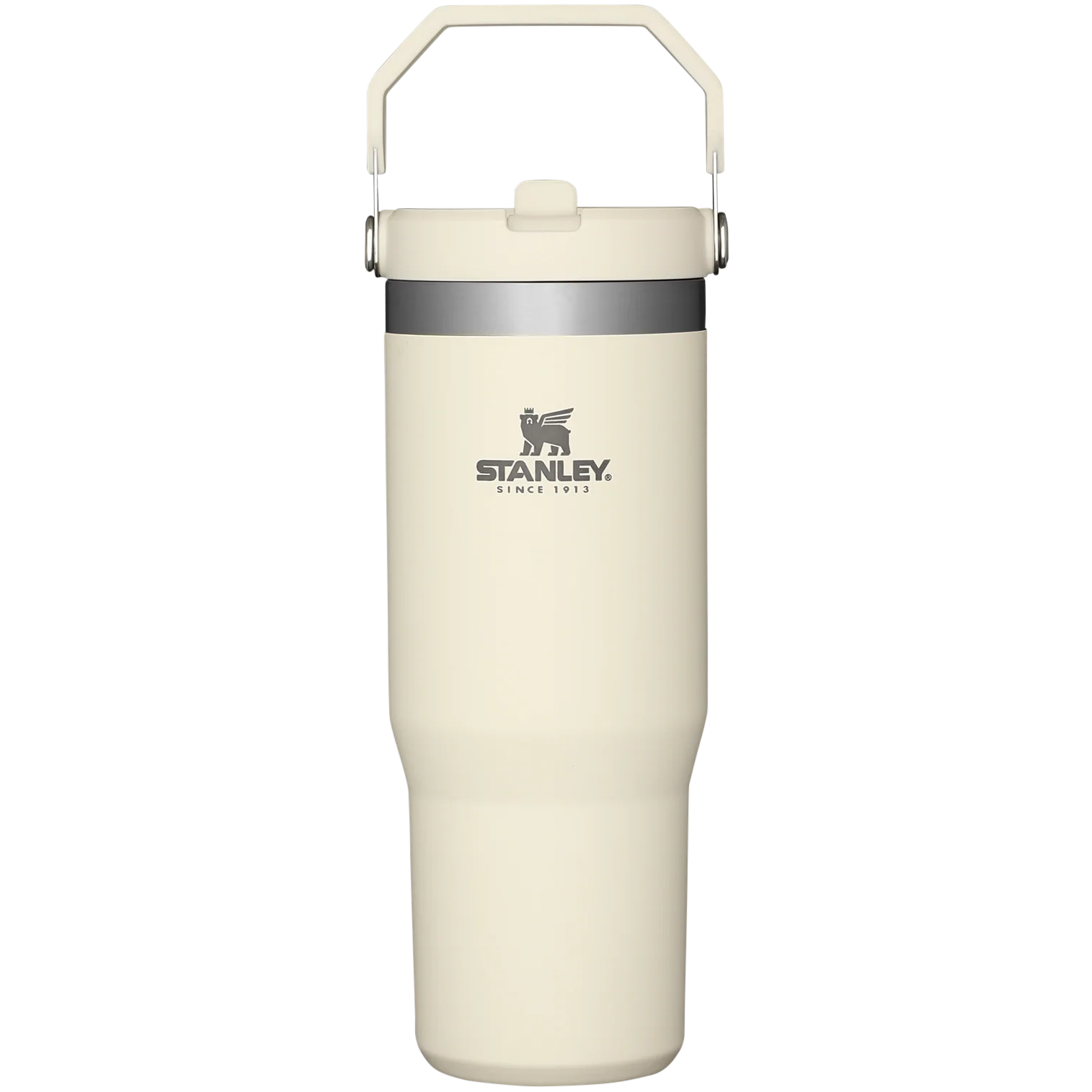 The IceFlowâ„¢ Flip Straw Tumbler | 30 OZ - Image 20