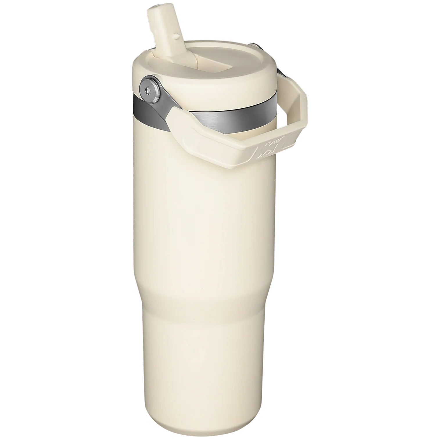 The IceFlowâ„¢ Flip Straw Tumbler | 30 OZ - Image 21