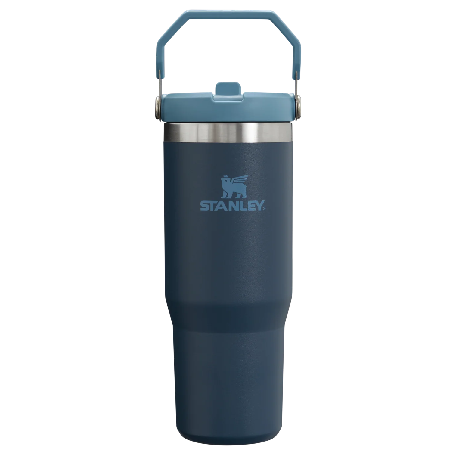 The IceFlowâ„¢ Flip Straw Tumbler | 30 OZ - Image 22