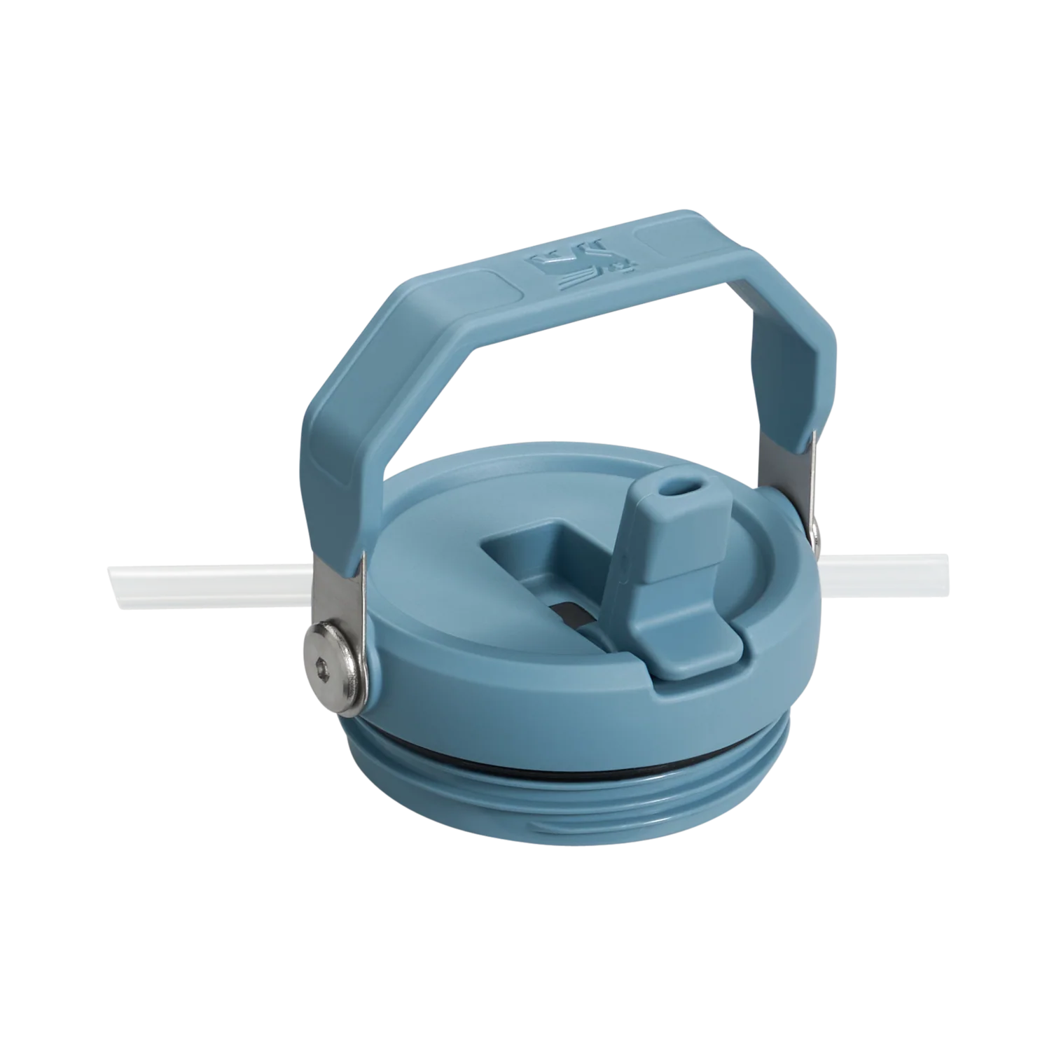 The IceFlowâ„¢ Flip Straw Tumbler | 30 OZ - Image 24