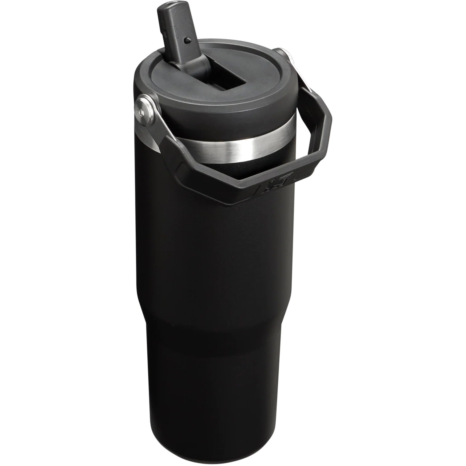 The IceFlowâ„¢ Flip Straw Tumbler | 30 OZ - Image 26