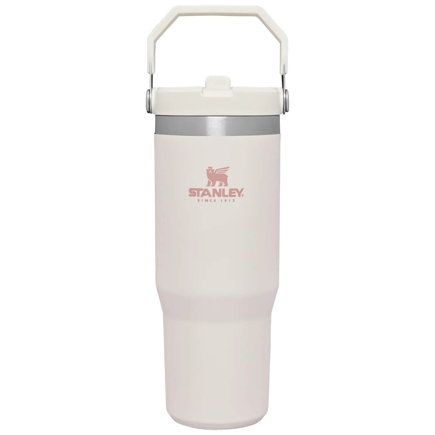 The IceFlowâ„¢ Flip Straw Tumbler | 30 OZ - Image 28