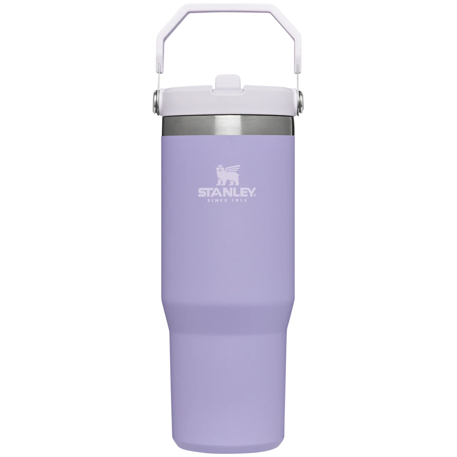 The IceFlowâ„¢ Flip Straw Tumbler | 30 OZ - Image 37