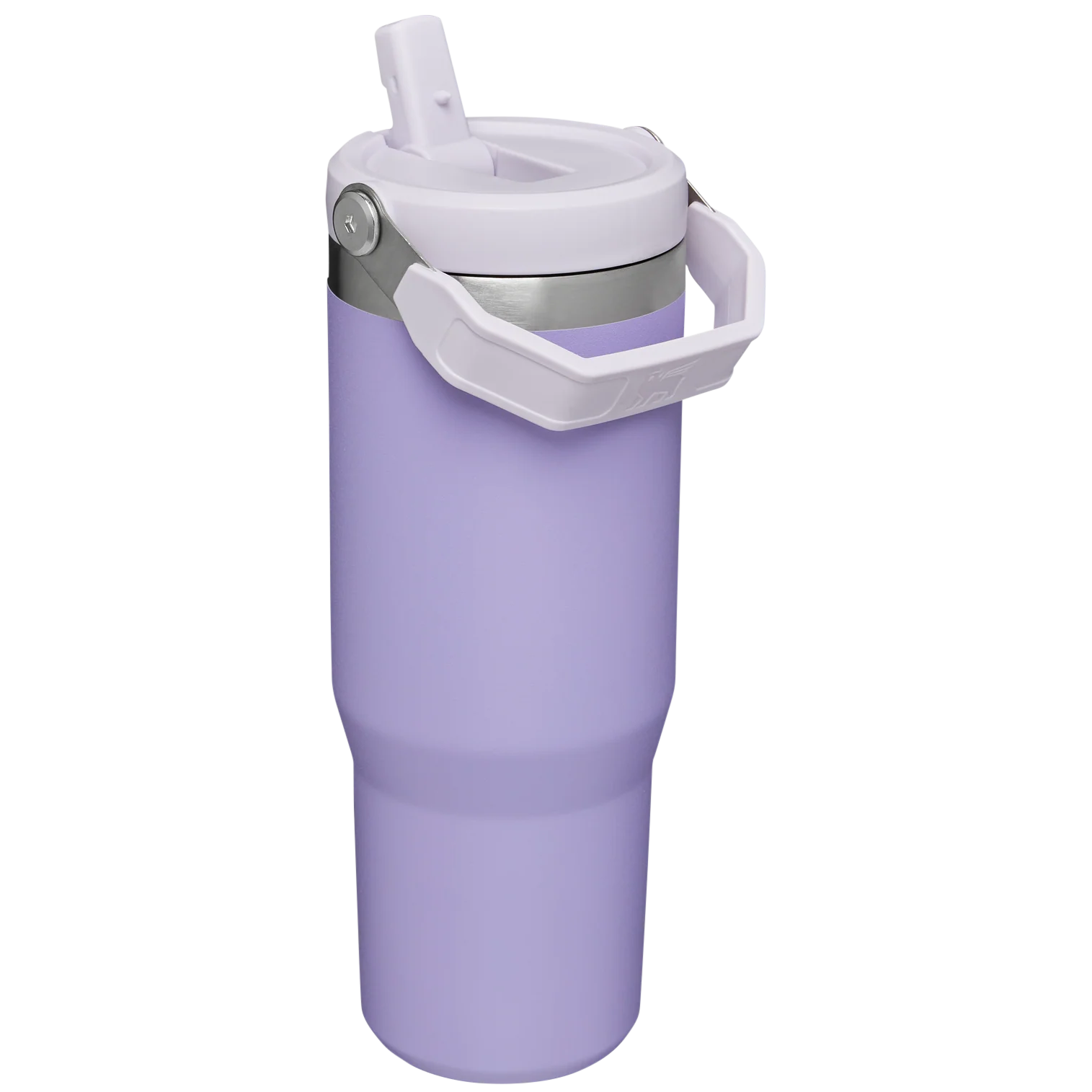 The IceFlowâ„¢ Flip Straw Tumbler | 30 OZ - Image 38