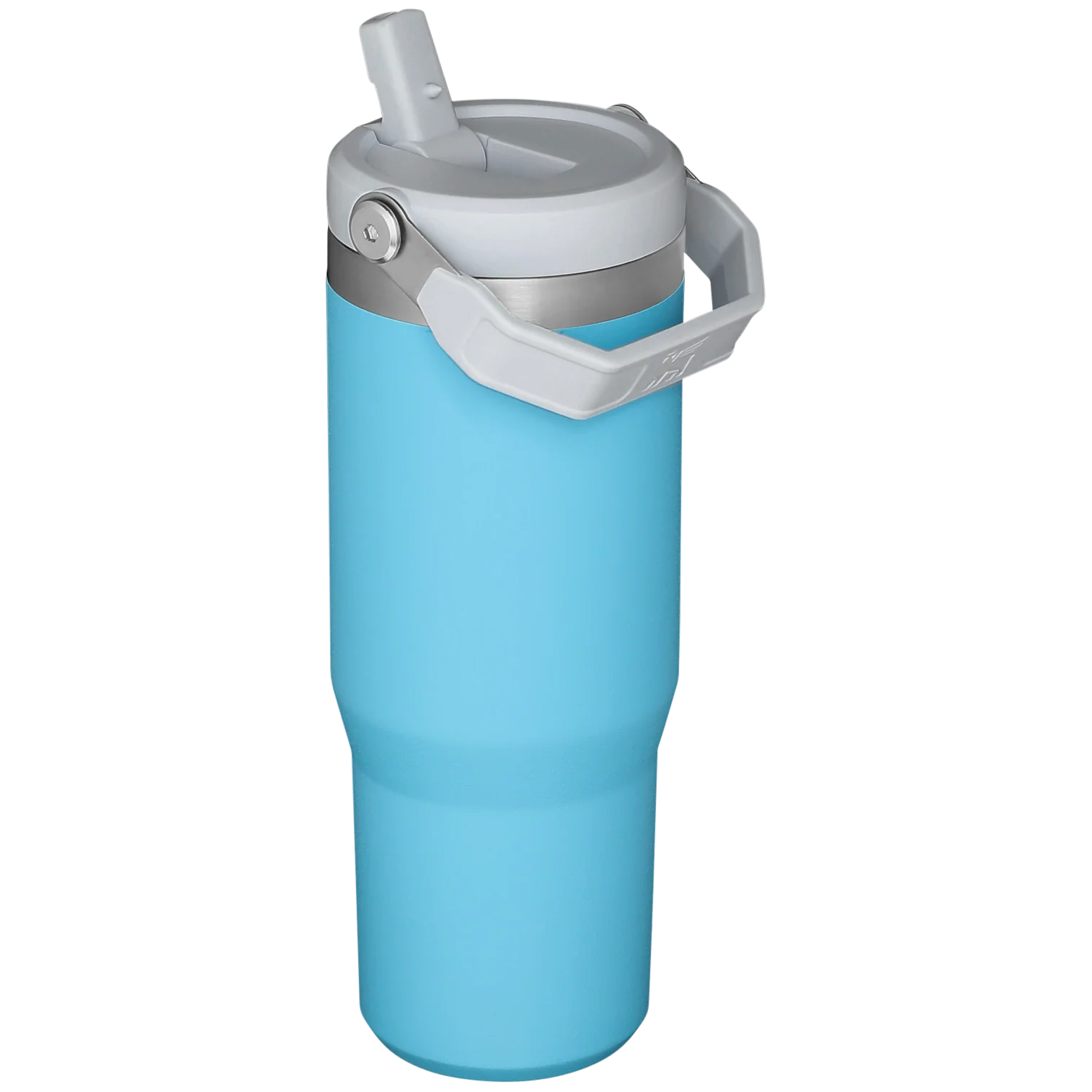 The IceFlowâ„¢ Flip Straw Tumbler | 30 OZ - Image 40