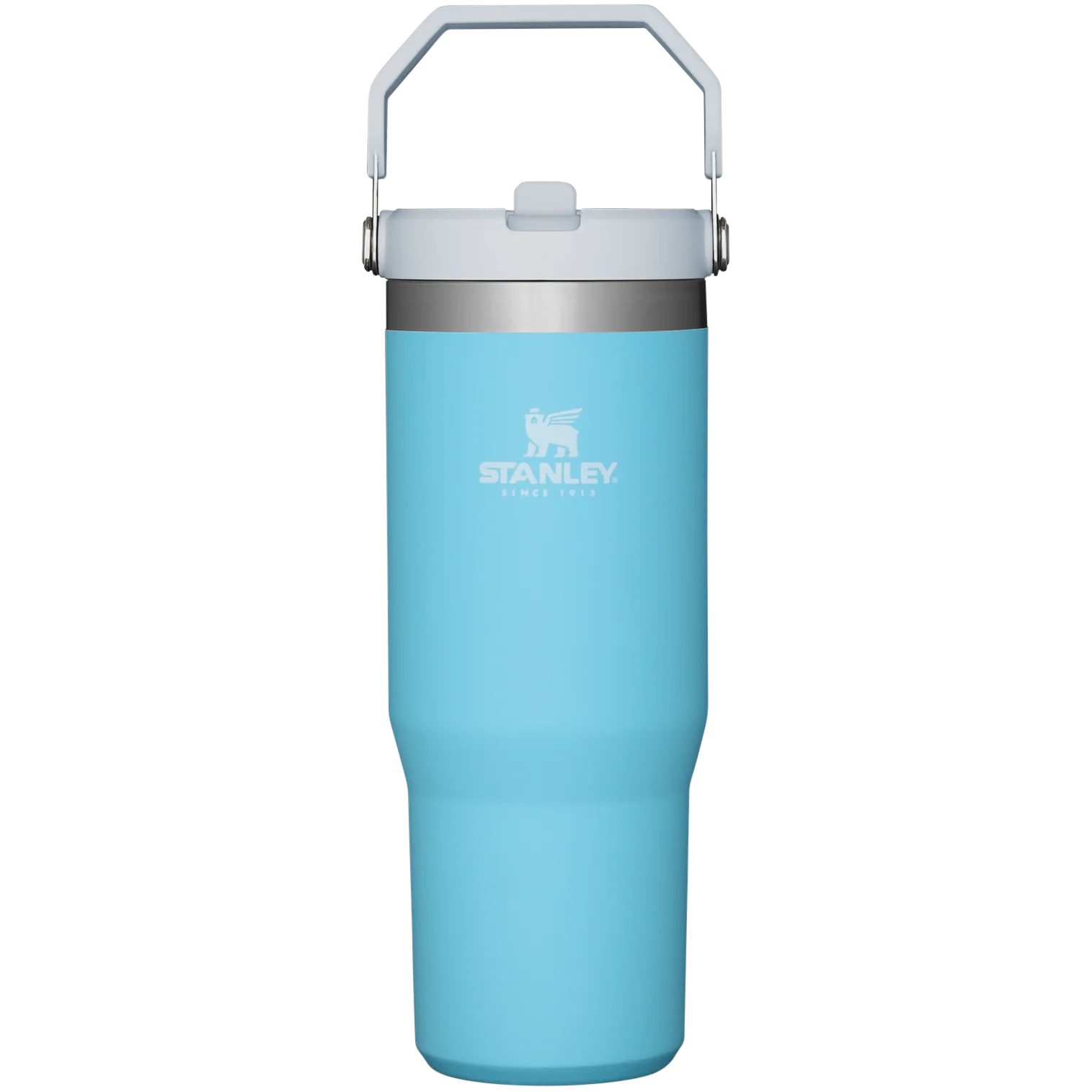 The IceFlowâ„¢ Flip Straw Tumbler | 30 OZ - Image 41