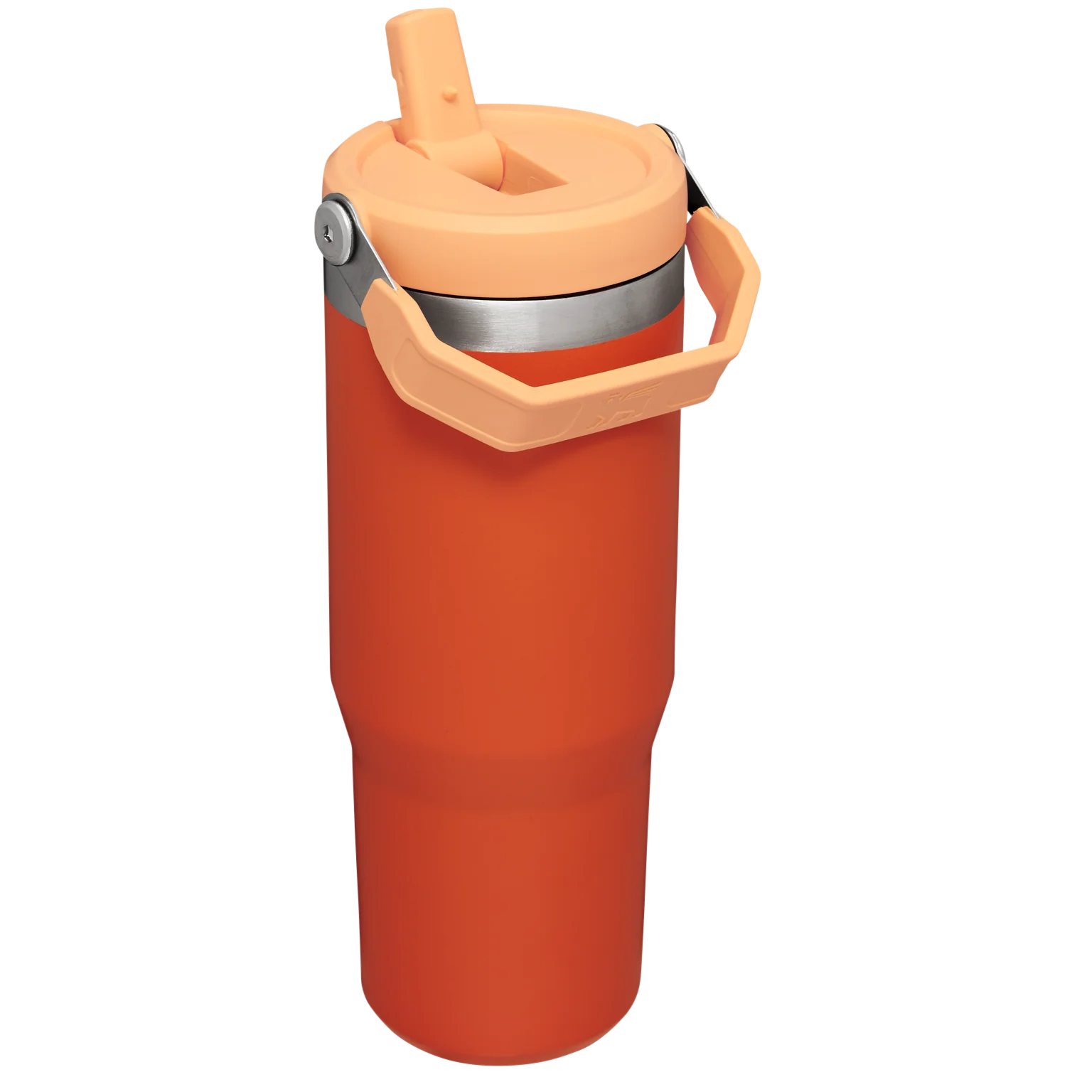 The IceFlowâ„¢ Flip Straw Tumbler | 30 OZ - Image 44
