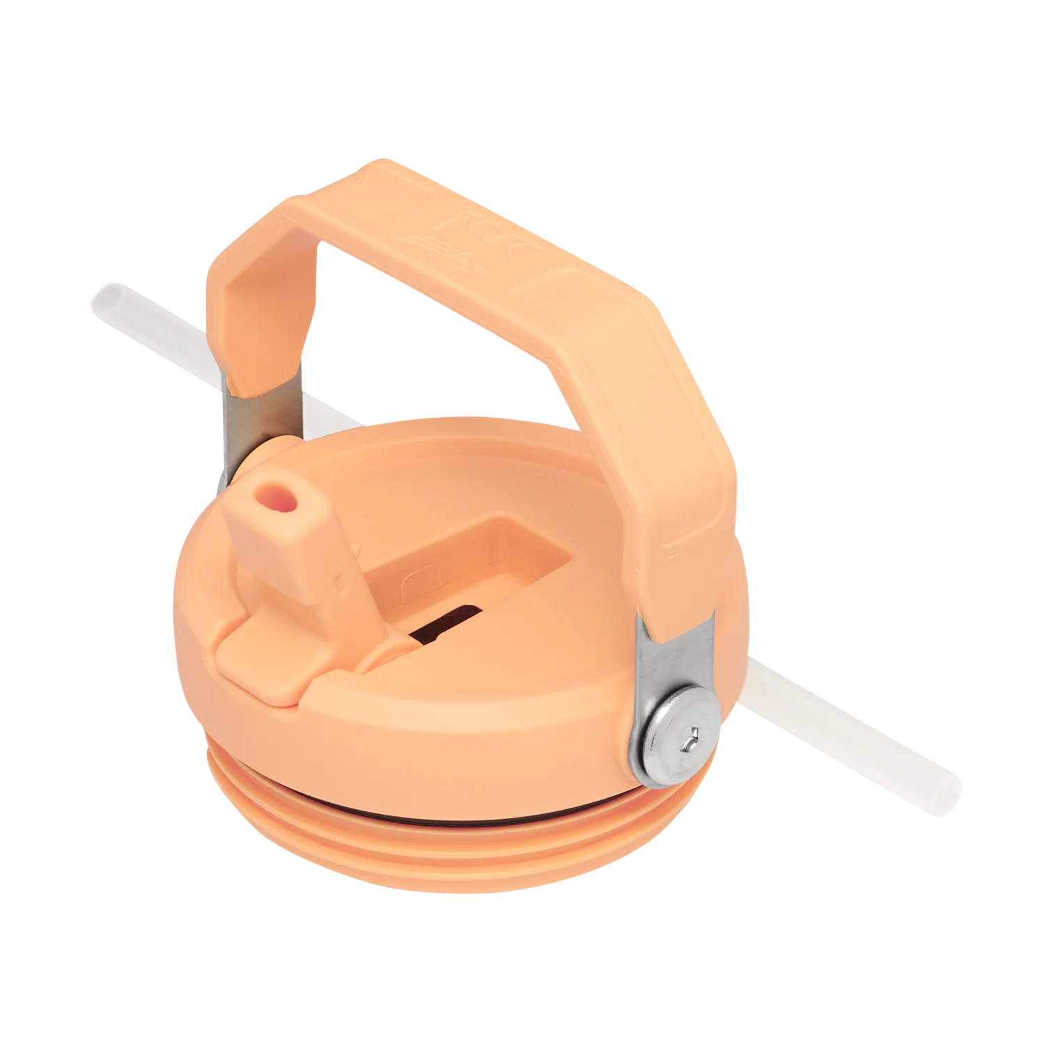 The IceFlowâ„¢ Flip Straw Tumbler | 30 OZ - Image 45