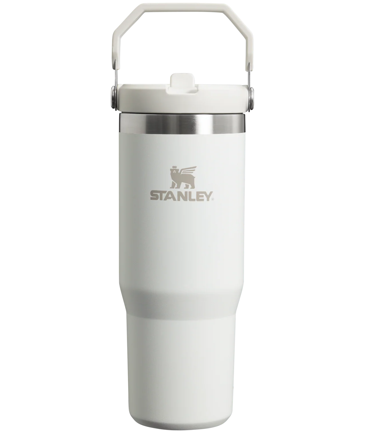 The IceFlowâ„¢ Flip Straw Tumbler | 30 OZ - Image 46