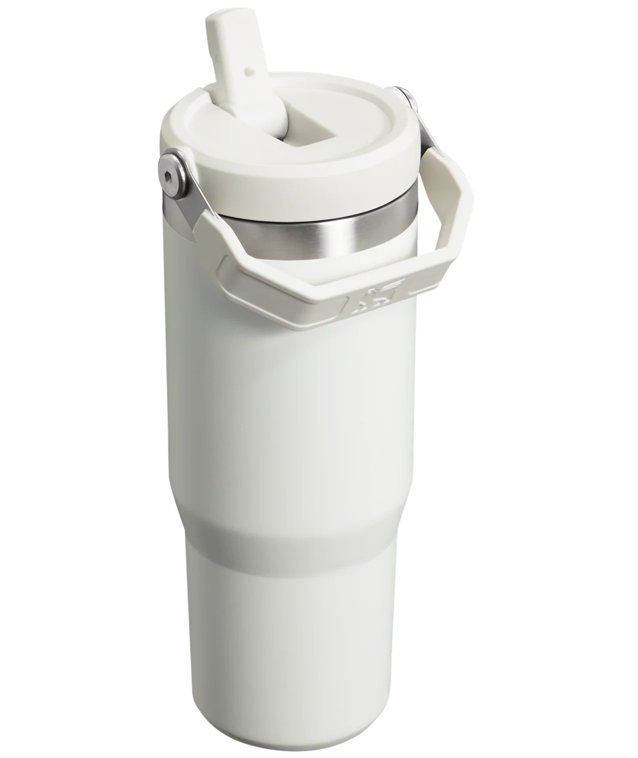 The IceFlowâ„¢ Flip Straw Tumbler | 30 OZ - Image 47