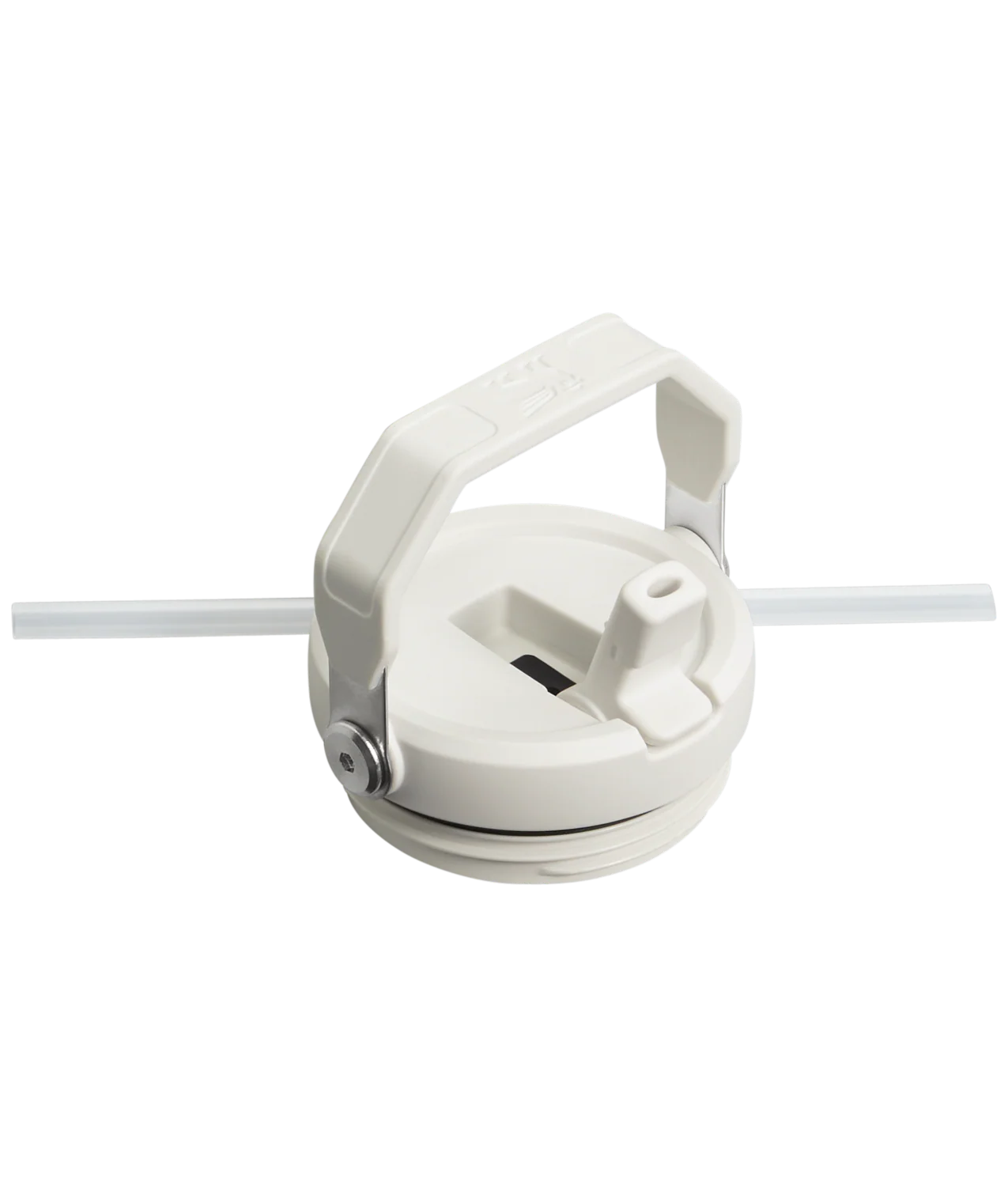The IceFlowâ„¢ Flip Straw Tumbler | 30 OZ - Image 48
