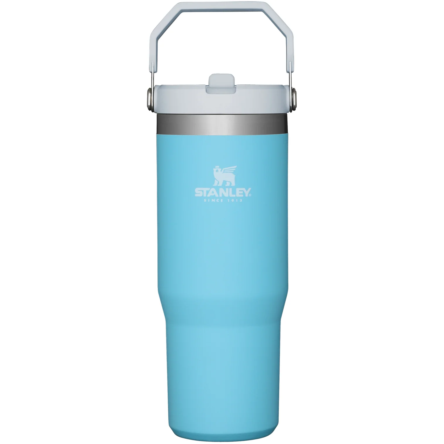 The IceFlowâ„¢ Flip Straw Tumbler | 30 OZ - Image 50