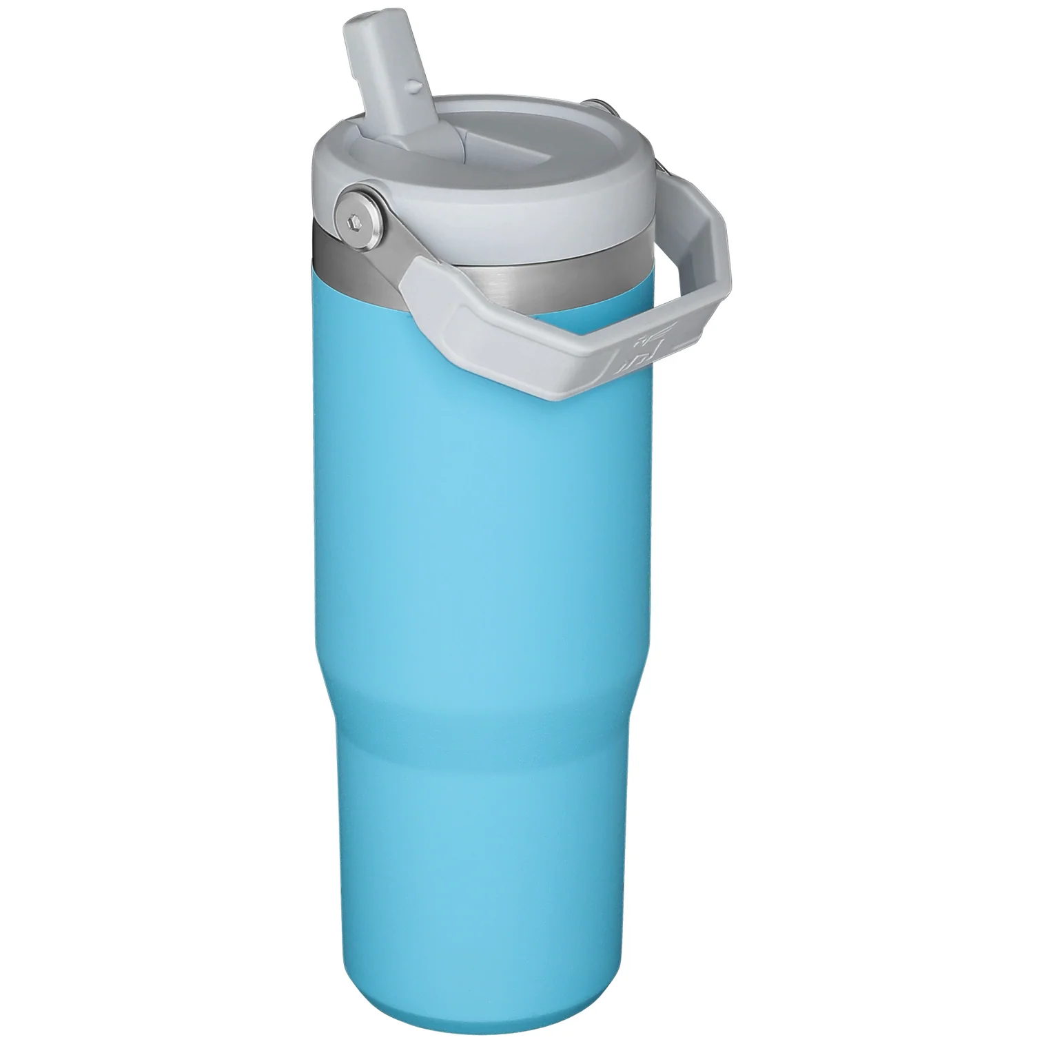 The IceFlowâ„¢ Flip Straw Tumbler | 30 OZ - Image 52