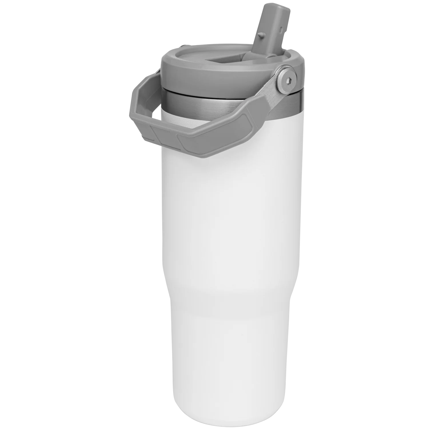 The IceFlowâ„¢ Flip Straw Tumbler | 30 OZ - Image 53