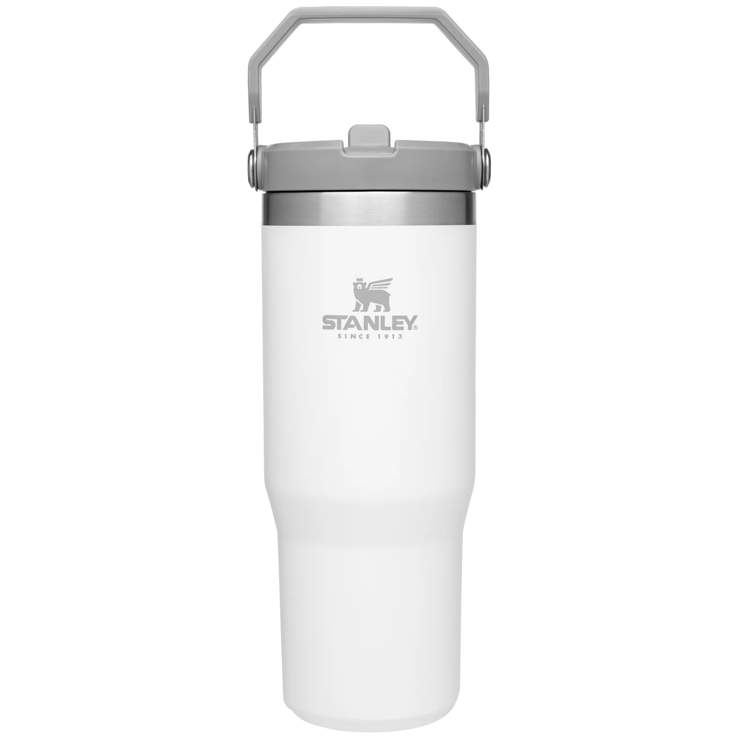 The IceFlowâ„¢ Flip Straw Tumbler | 30 OZ - Image 55