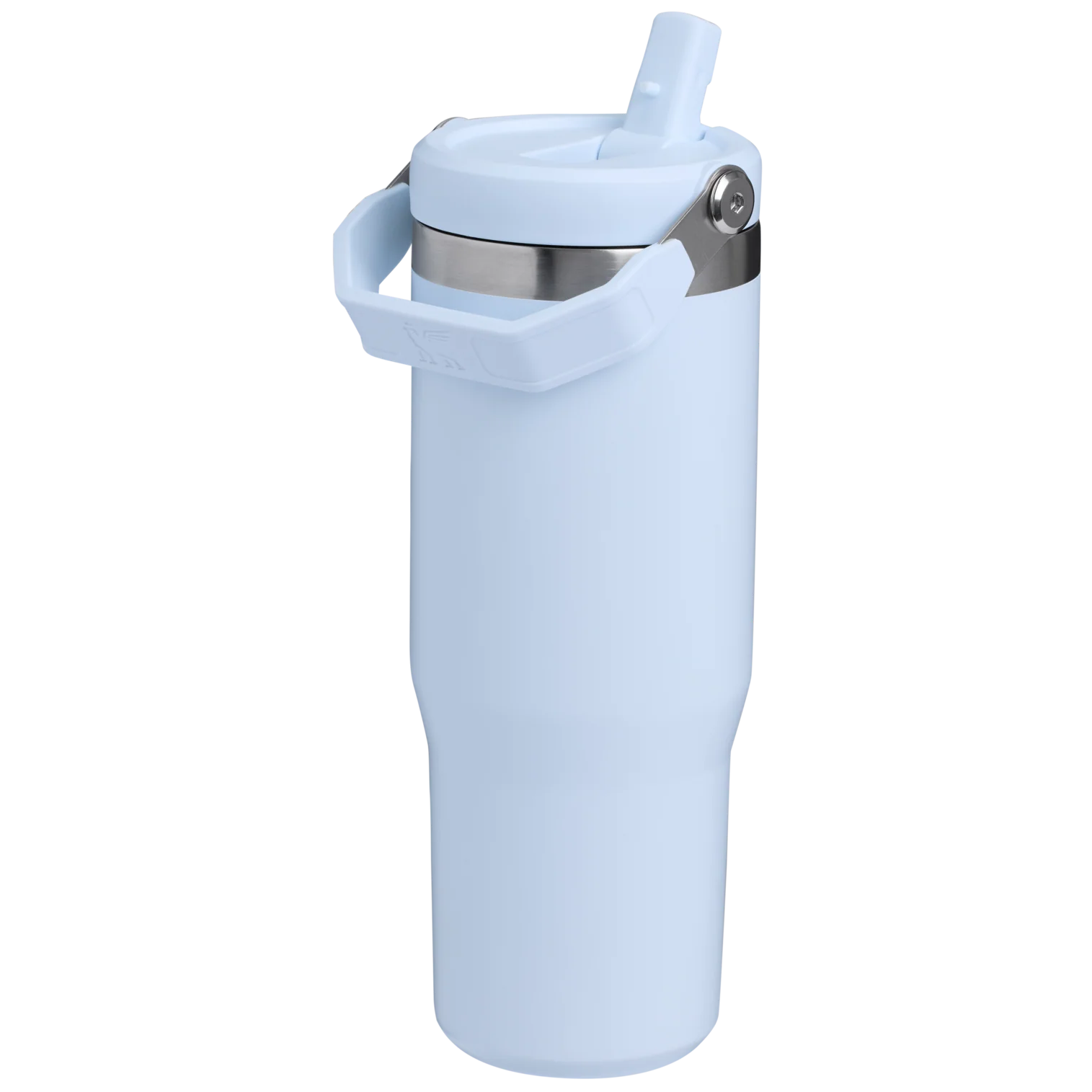 The IceFlowâ„¢ Flip Straw Tumbler | 30 OZ - Image 56