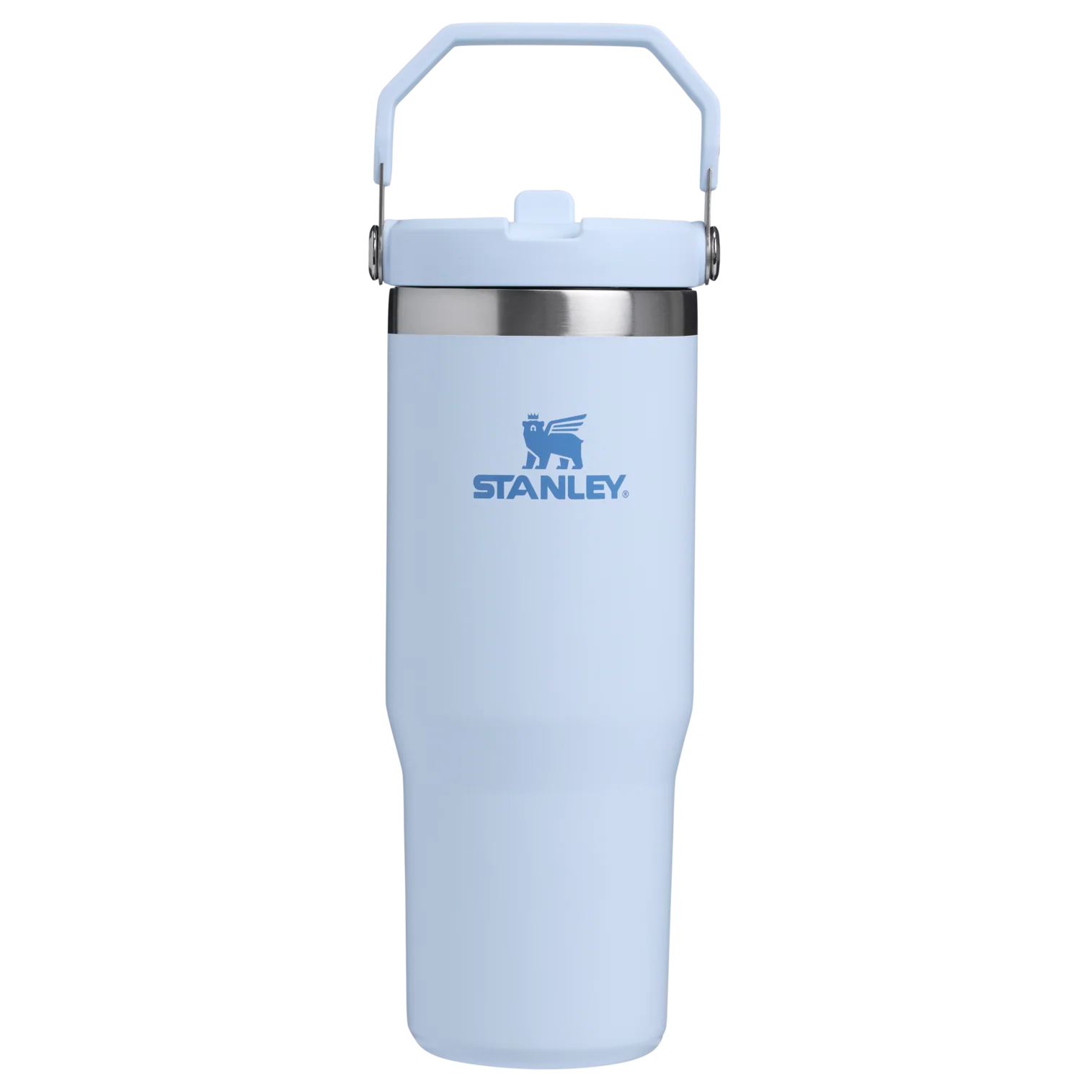 The IceFlowâ„¢ Flip Straw Tumbler | 30 OZ - Image 58