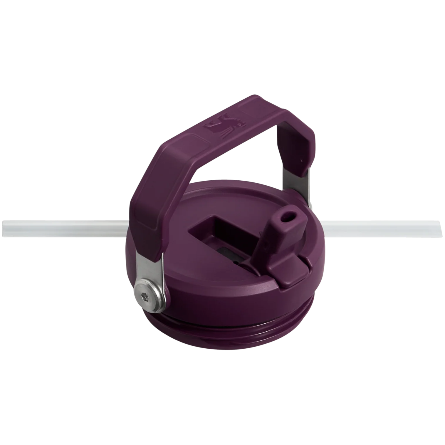 The IceFlowâ„¢ Flip Straw Tumbler | 30 OZ - Image 60