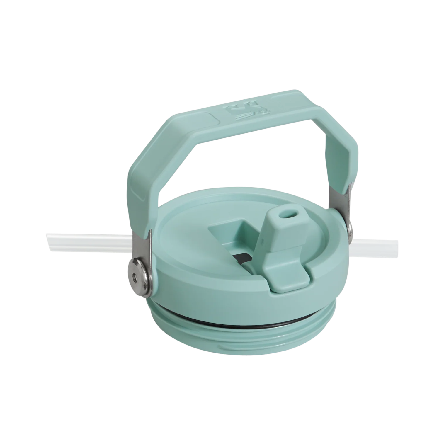 The IceFlowâ„¢ Flip Straw Tumbler | 30 OZ - Image 6